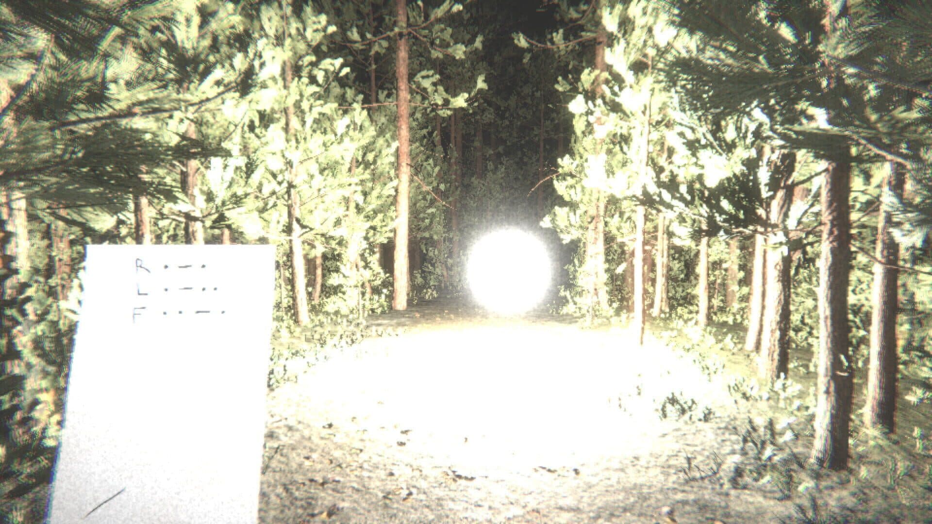 Screenshot for Fragments