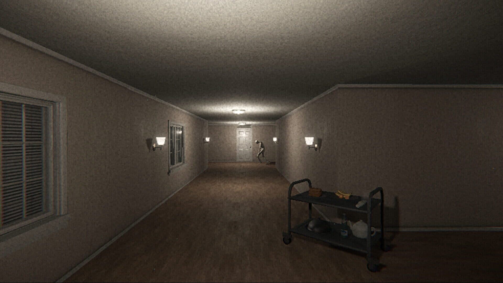 Screenshot for Fragments