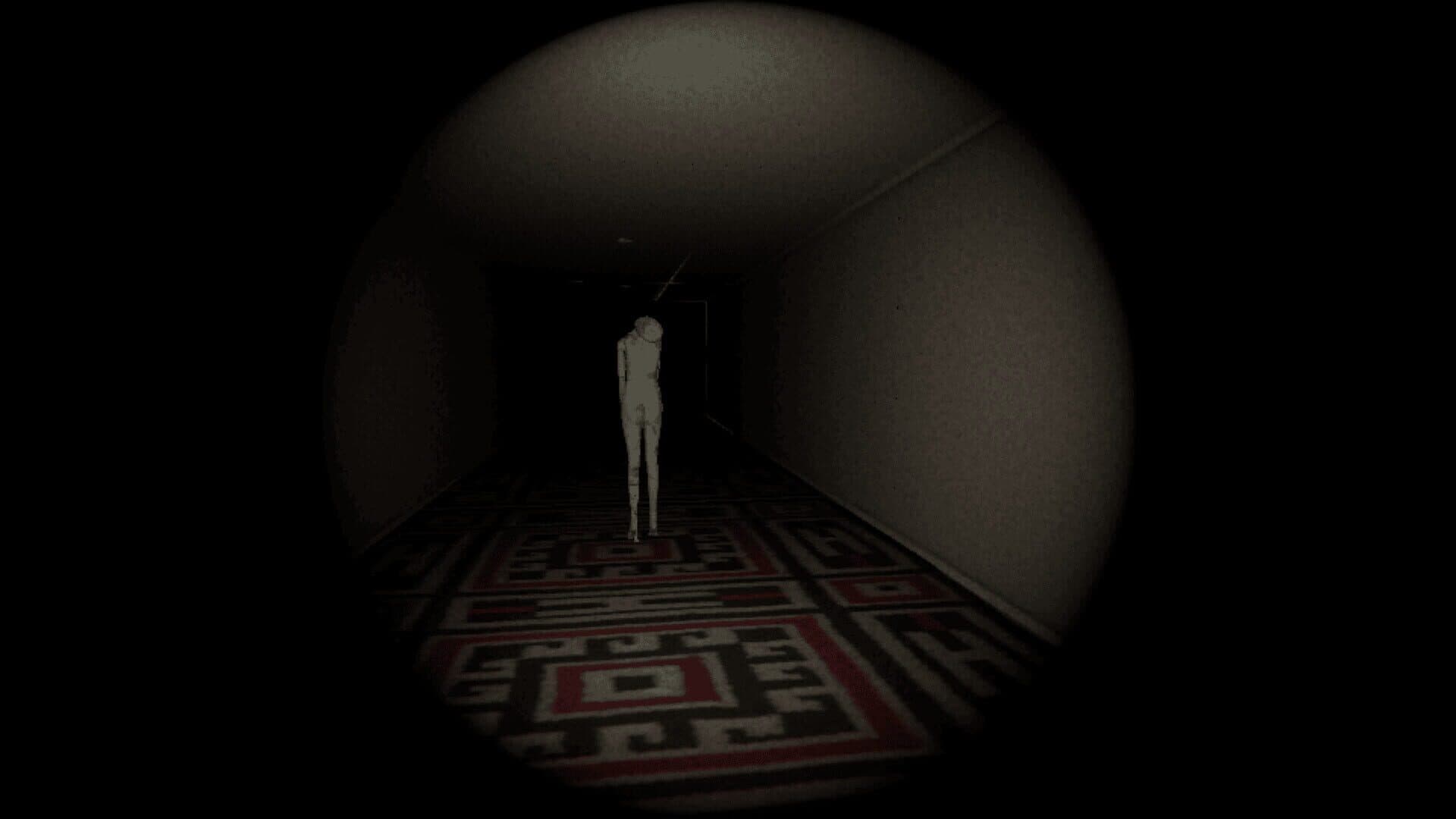 Screenshot for Fragments