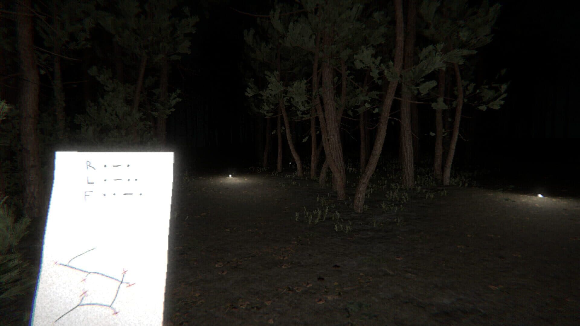 Screenshot for Fragments