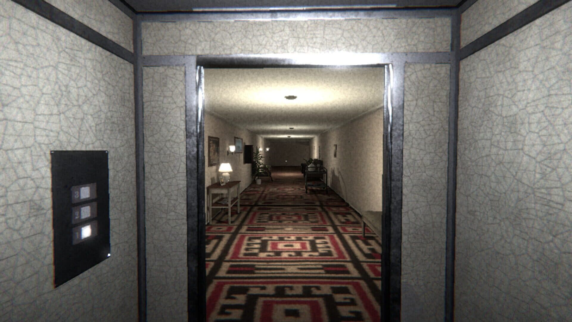 Screenshot for Fragments