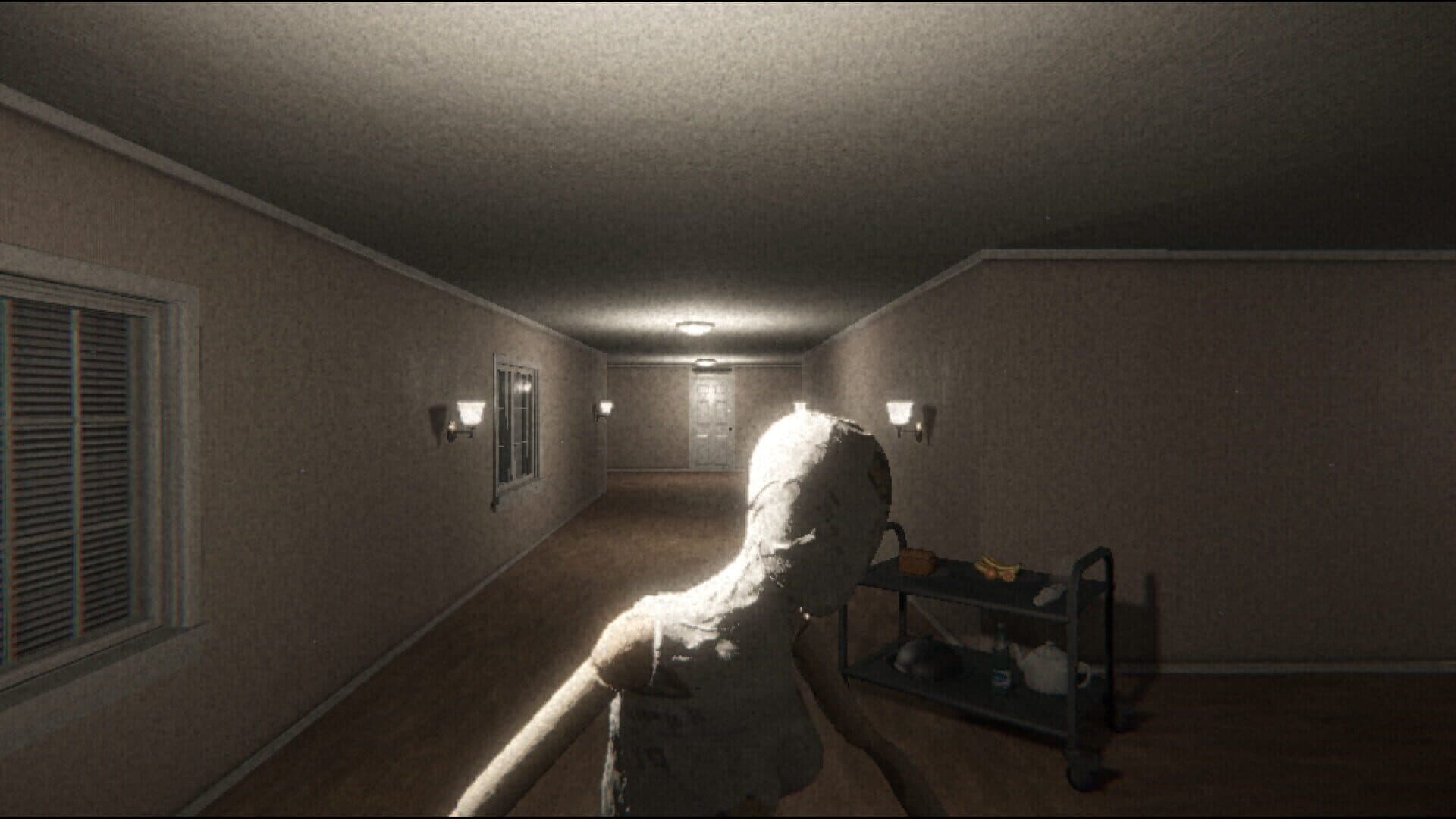 Screenshot for Fragments