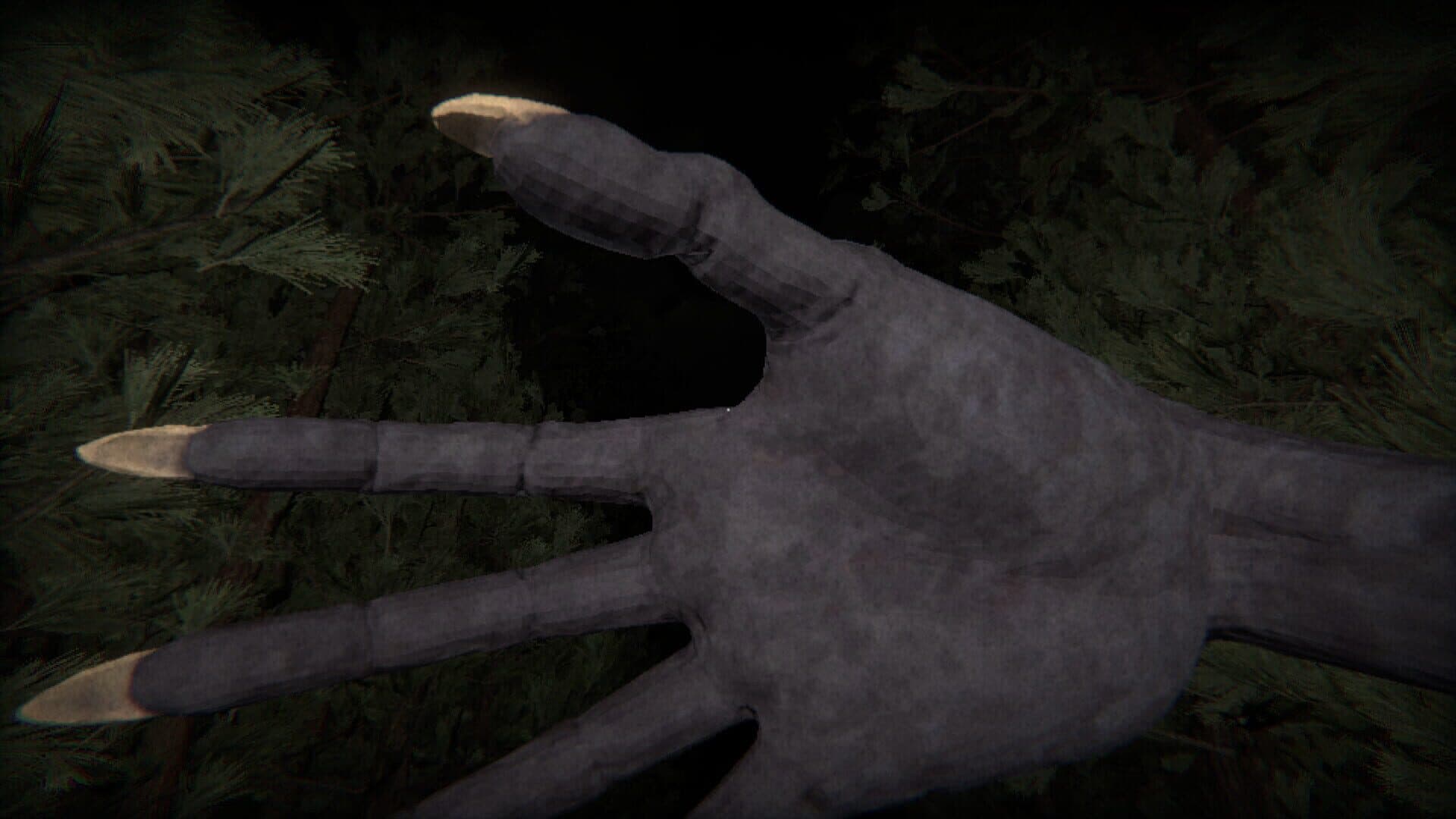 Screenshot for Fragments