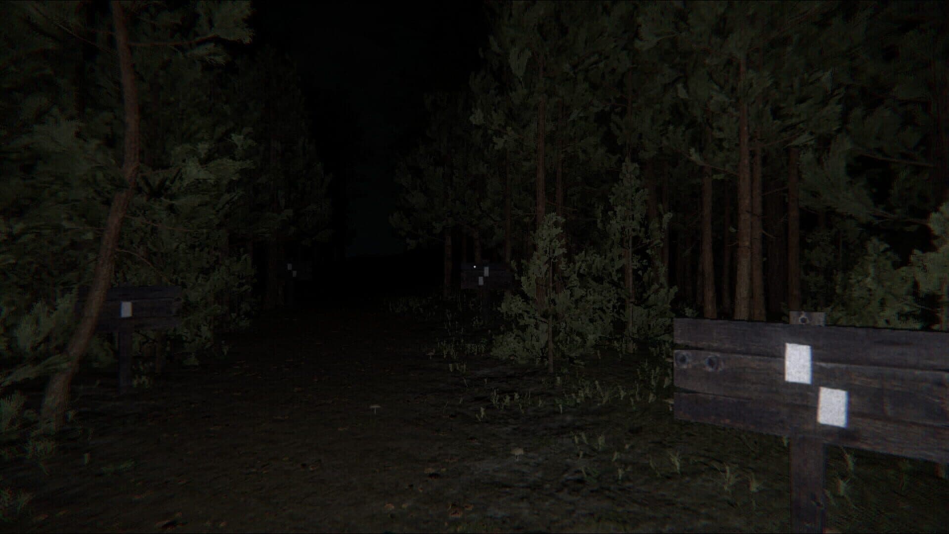 Screenshot for Fragments