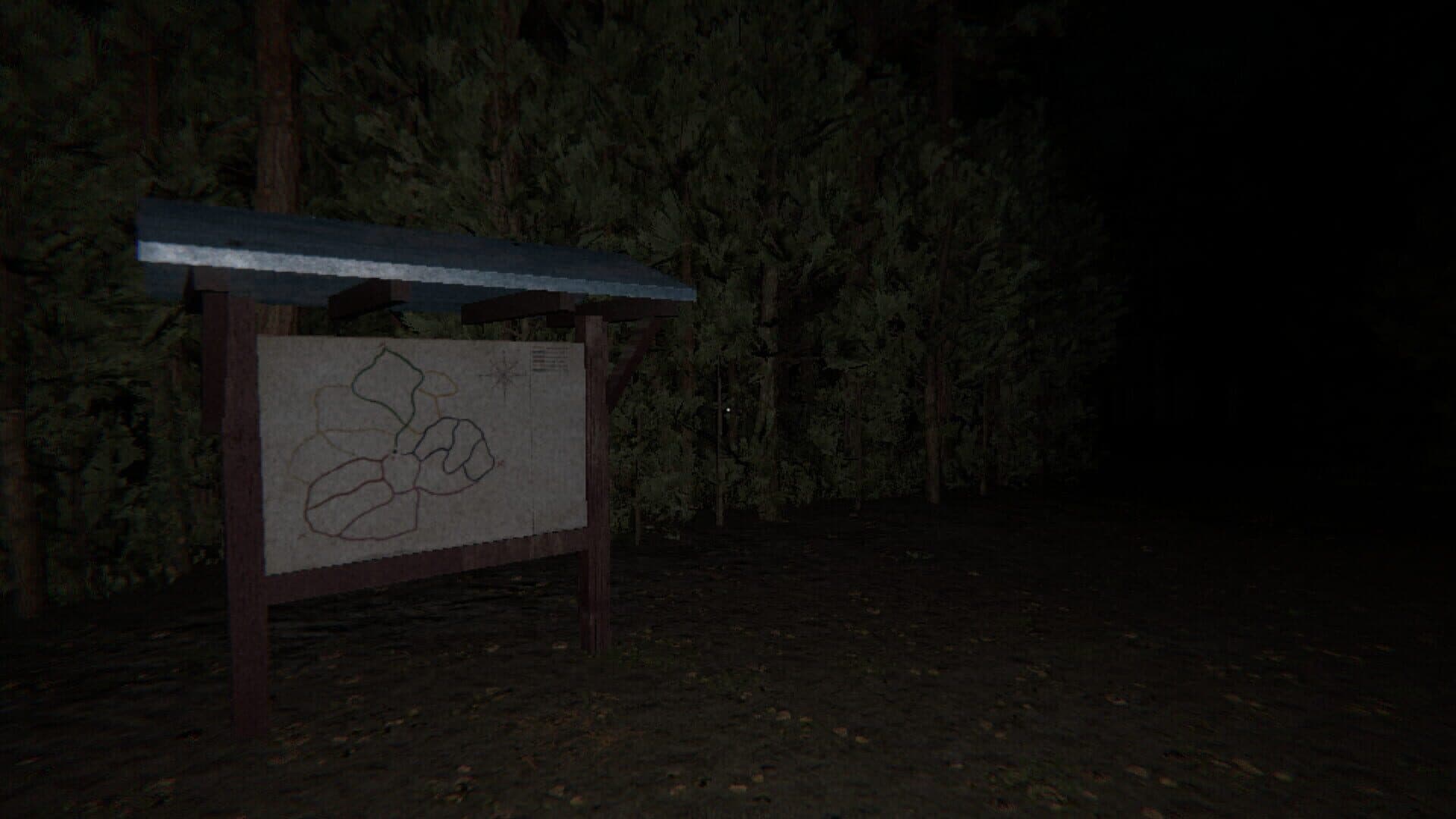Screenshot for Fragments