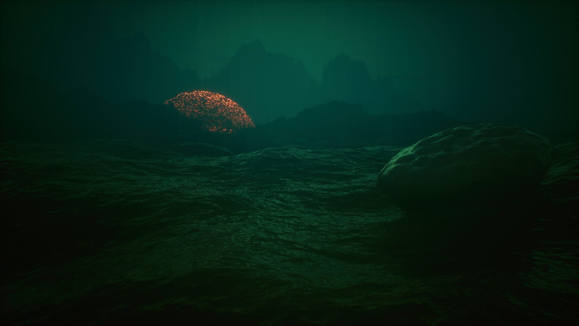 Screenshot for Soundgrass