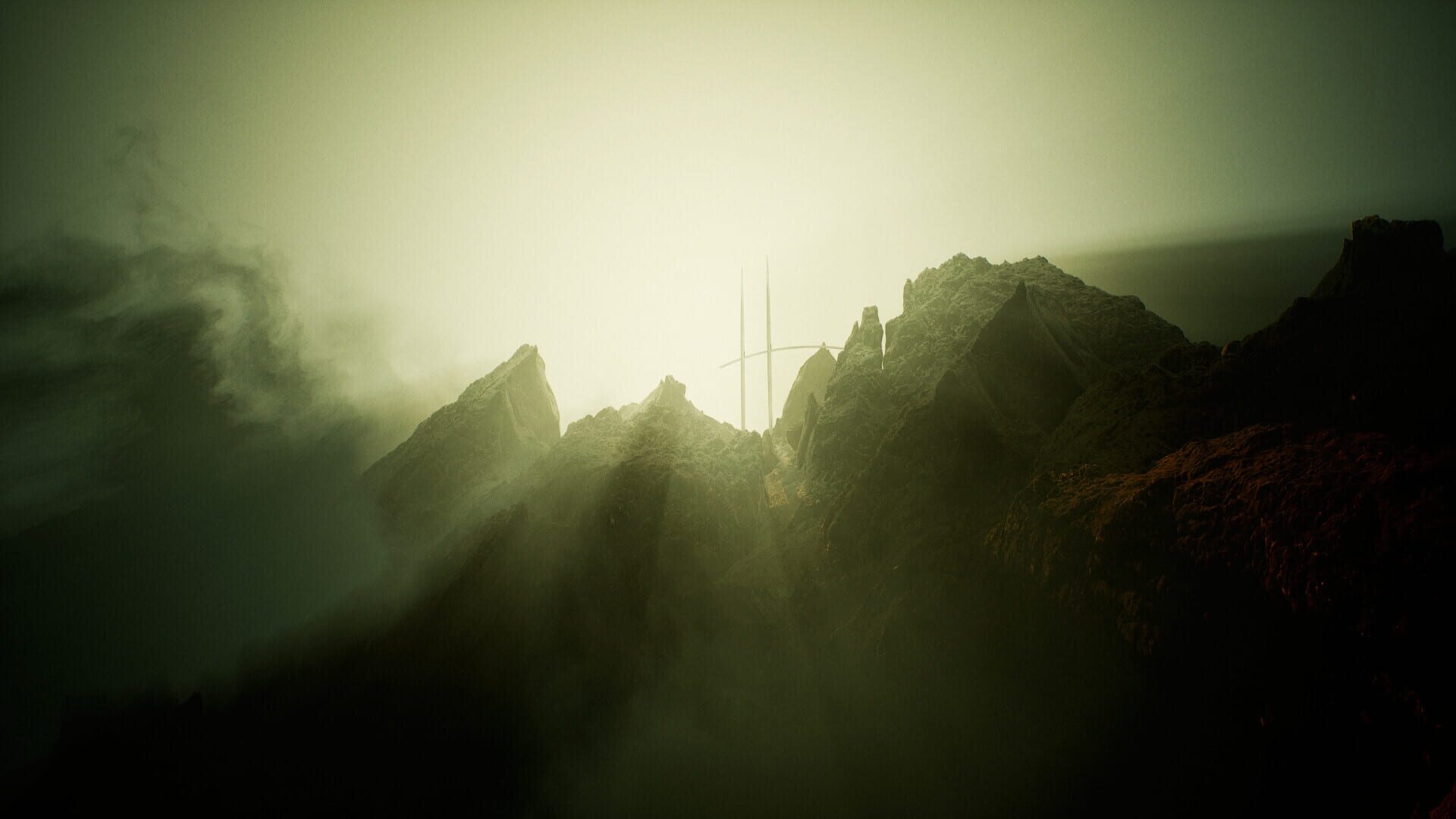 Screenshot for Soundgrass