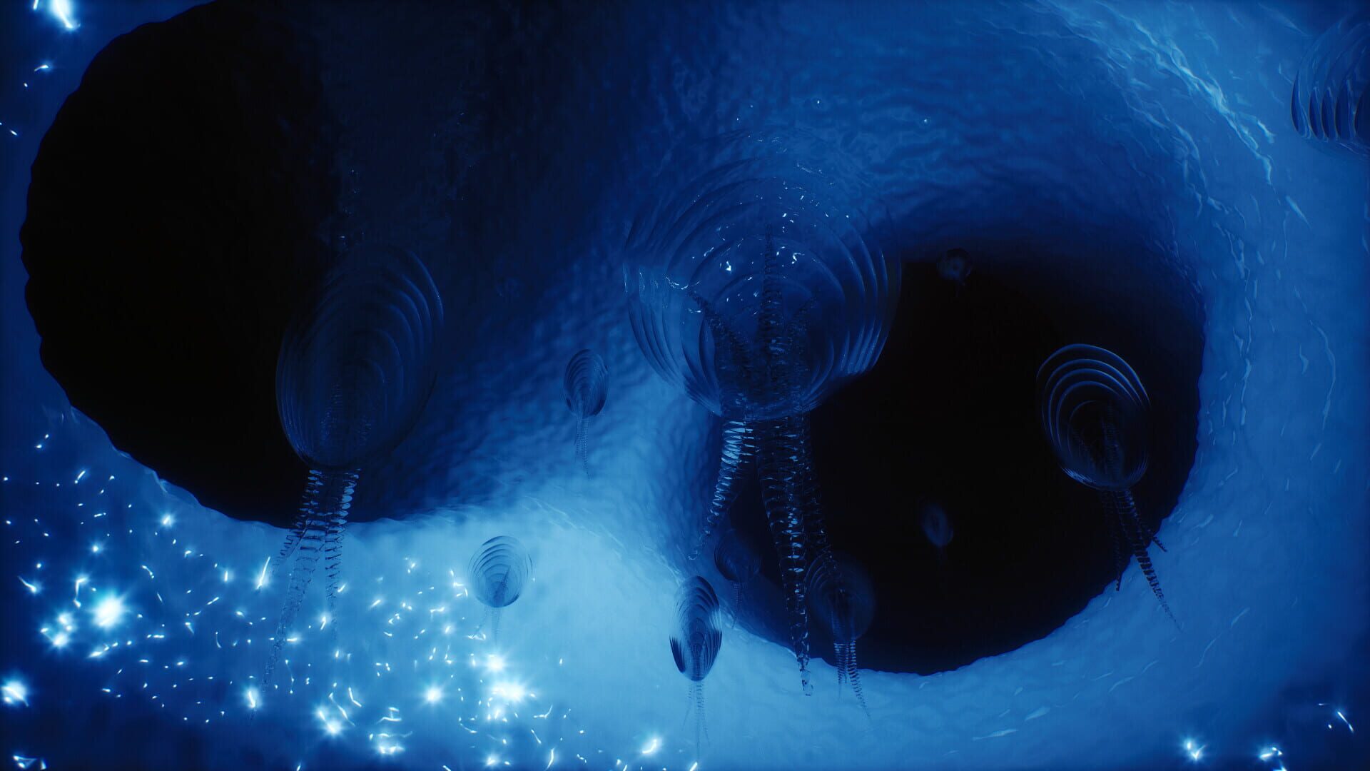 Screenshot for Soundgrass