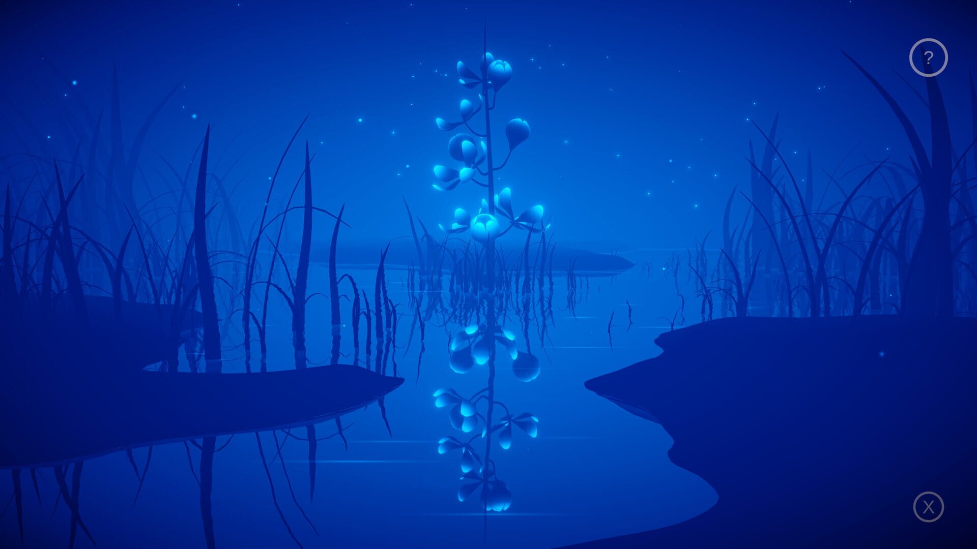 Screenshot for Mirria