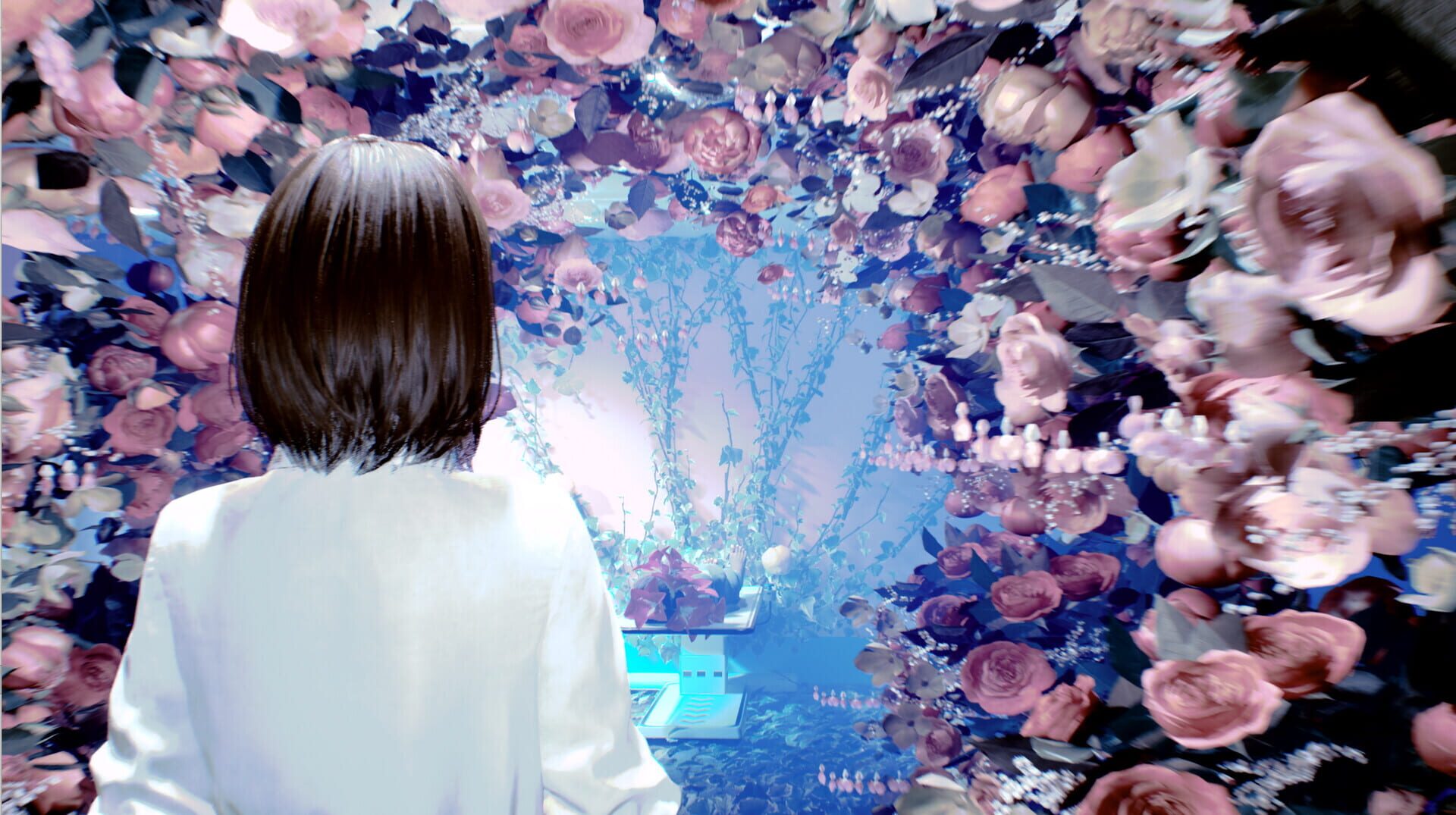 Screenshot for UN:Me