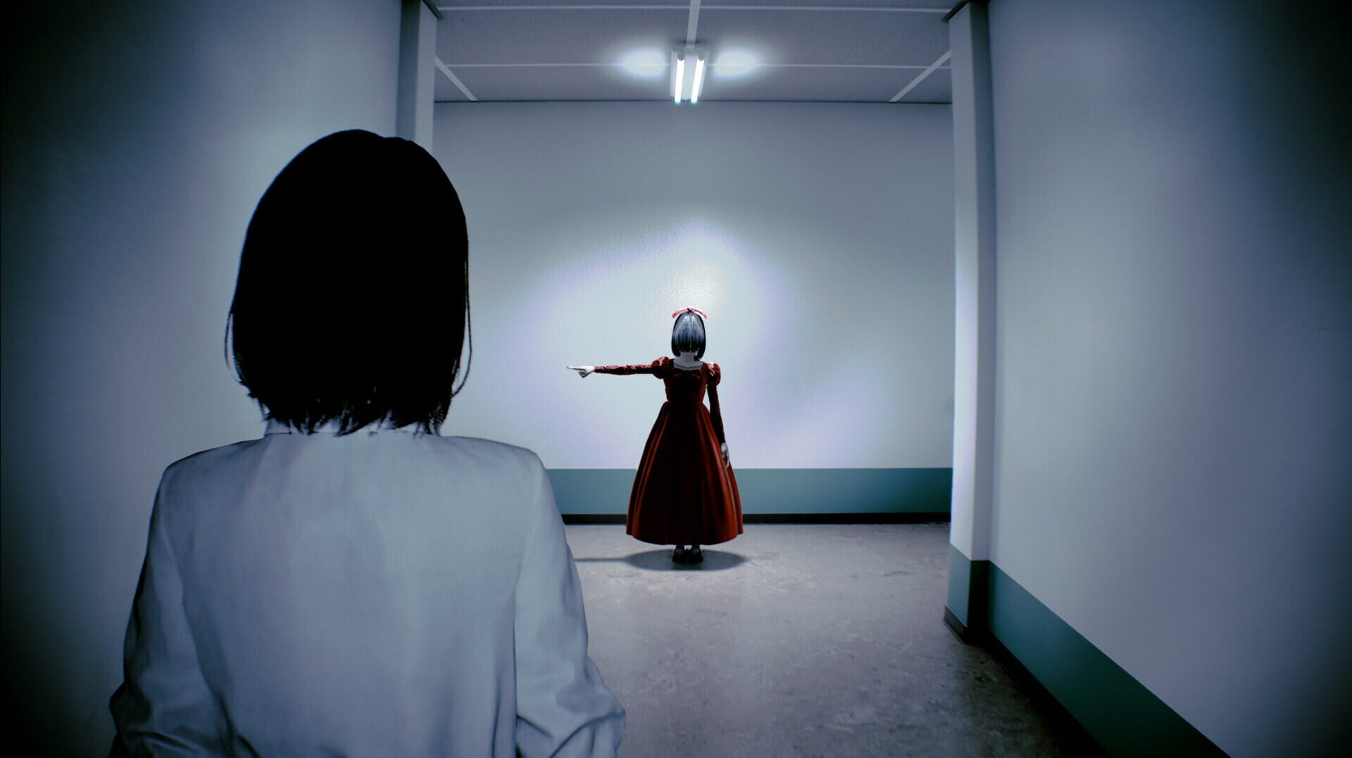 Screenshot for UN:Me