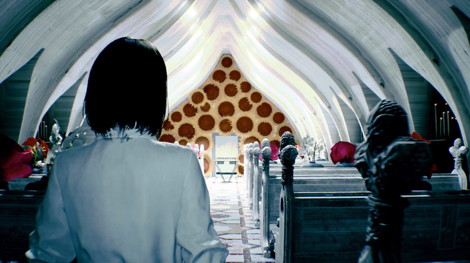 Screenshot for UN:Me