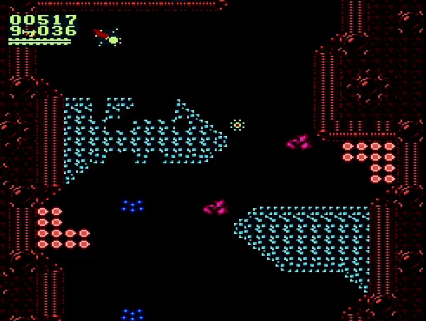 Screenshot for Xcavator 2025