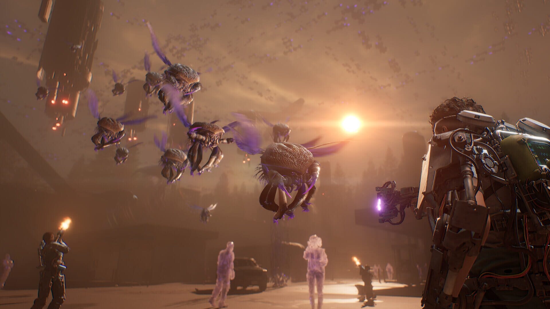 Screenshot for 4:Loop