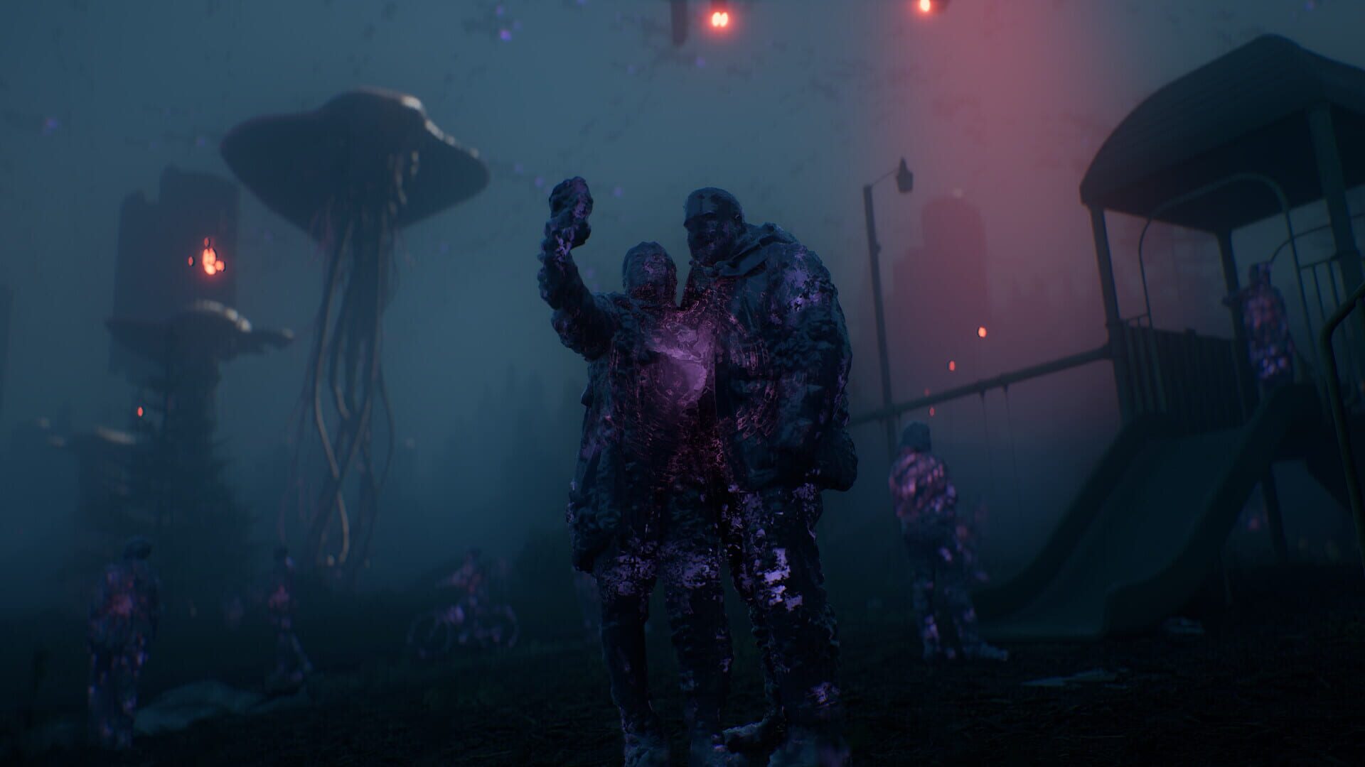 Screenshot for 4:Loop