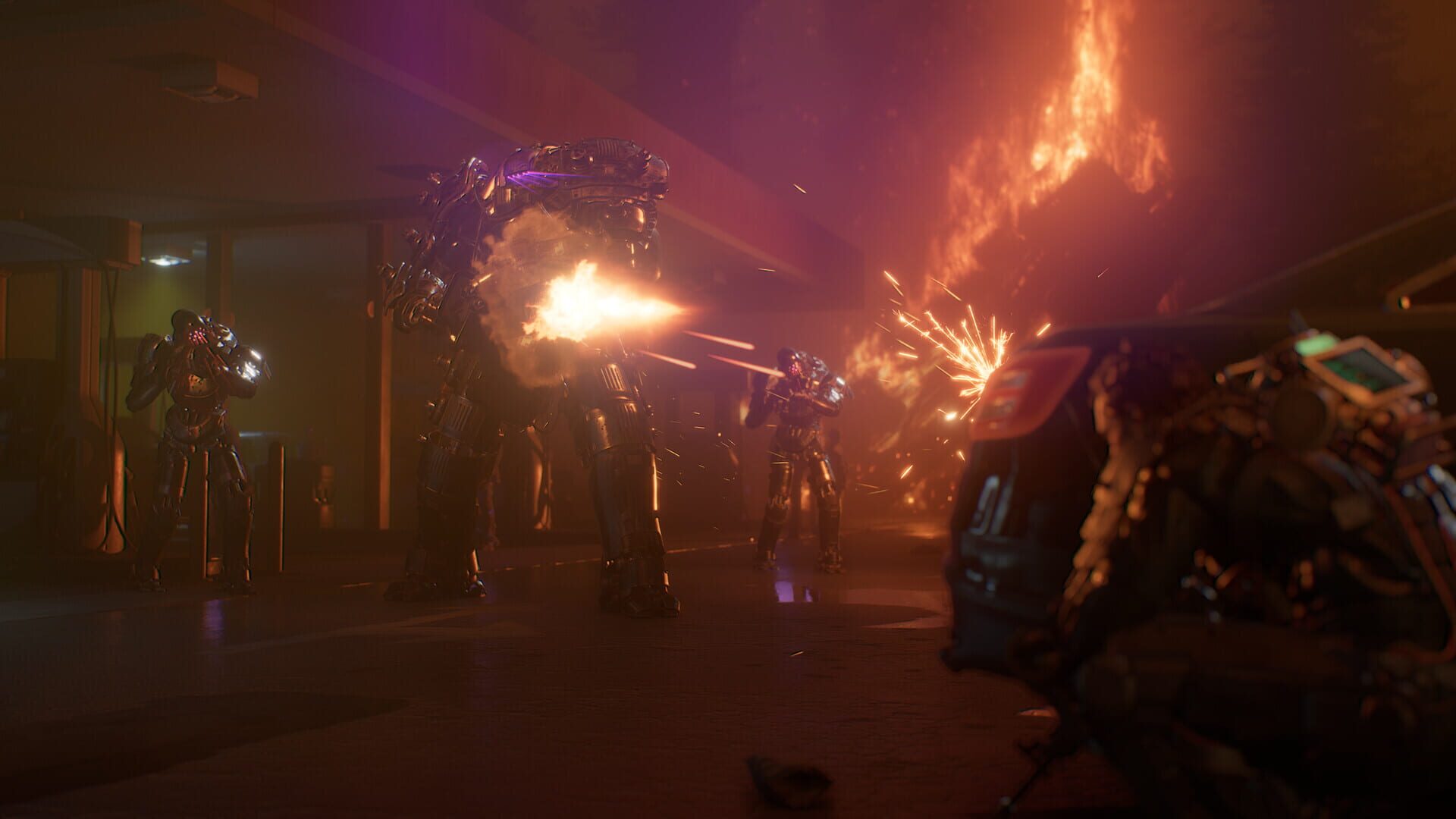 Screenshot for 4:Loop