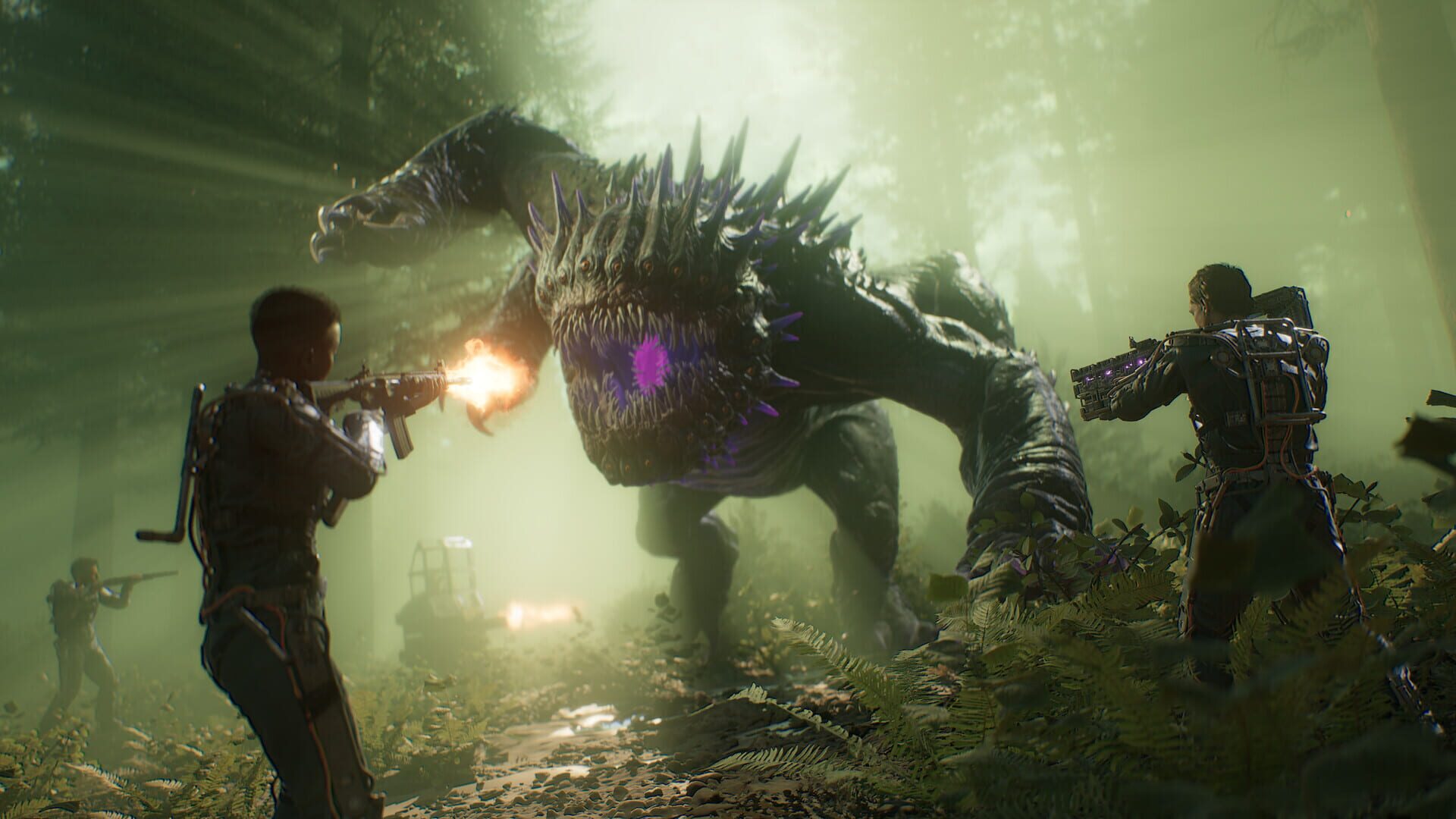 Screenshot for 4:Loop