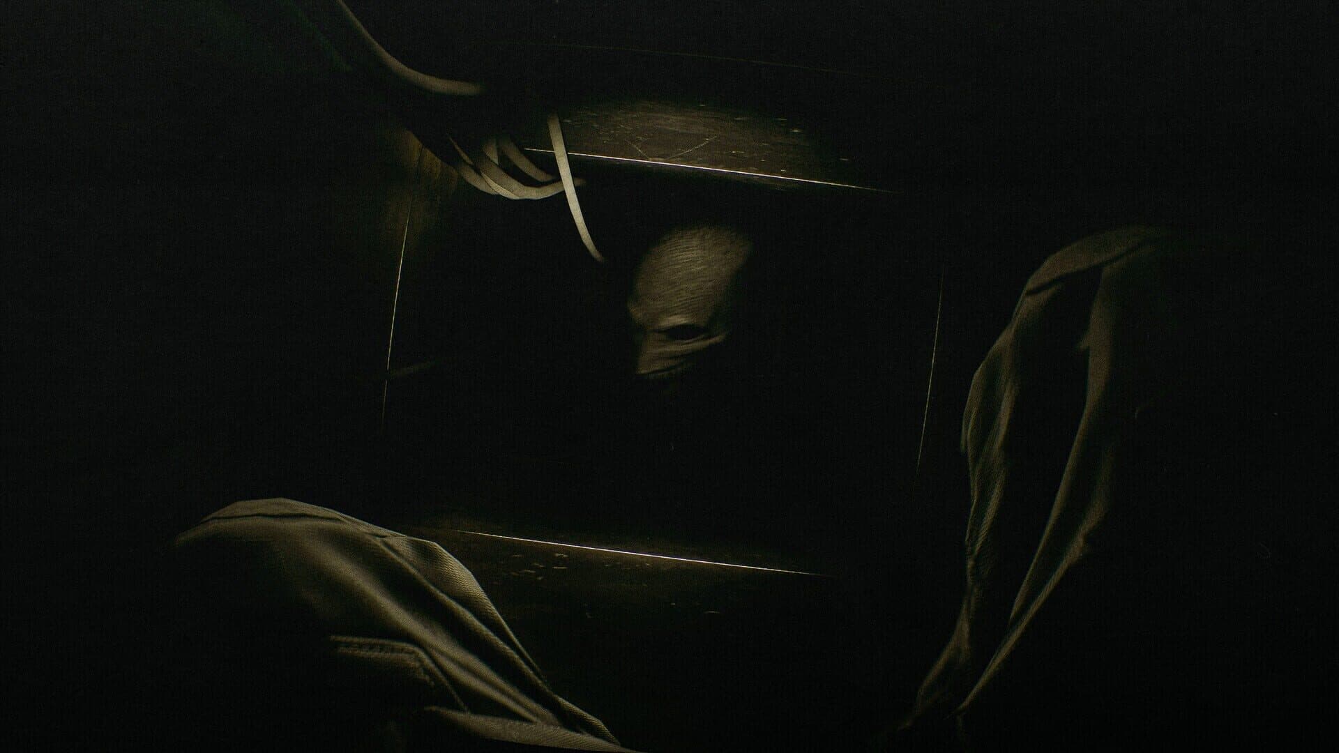 Screenshot for P.O.N.