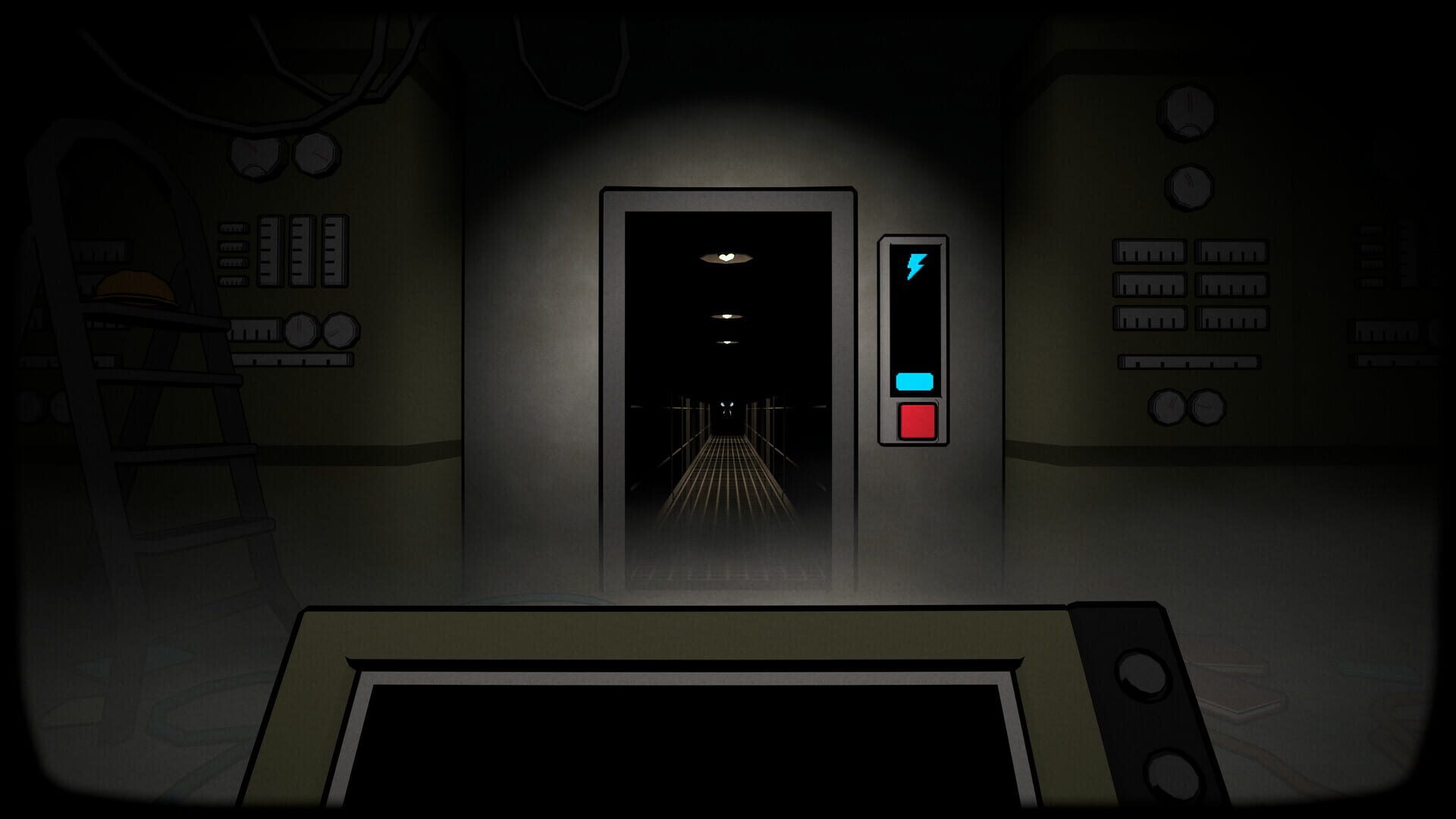 Screenshot for Tape Us Out