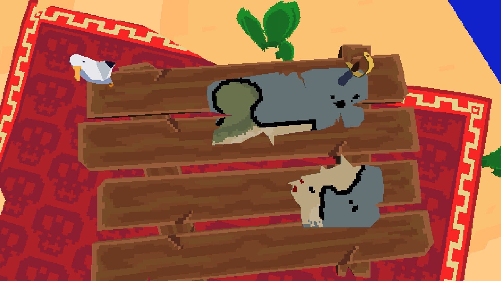 Screenshot for Jigrift