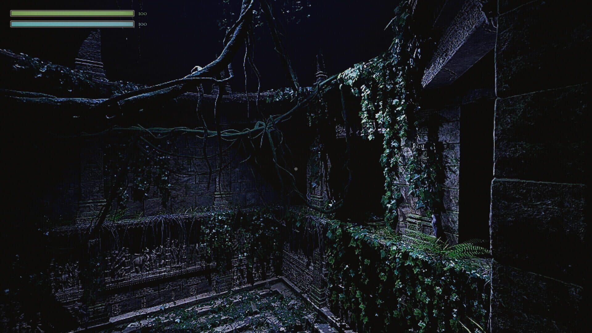 Screenshot for Rakshasa