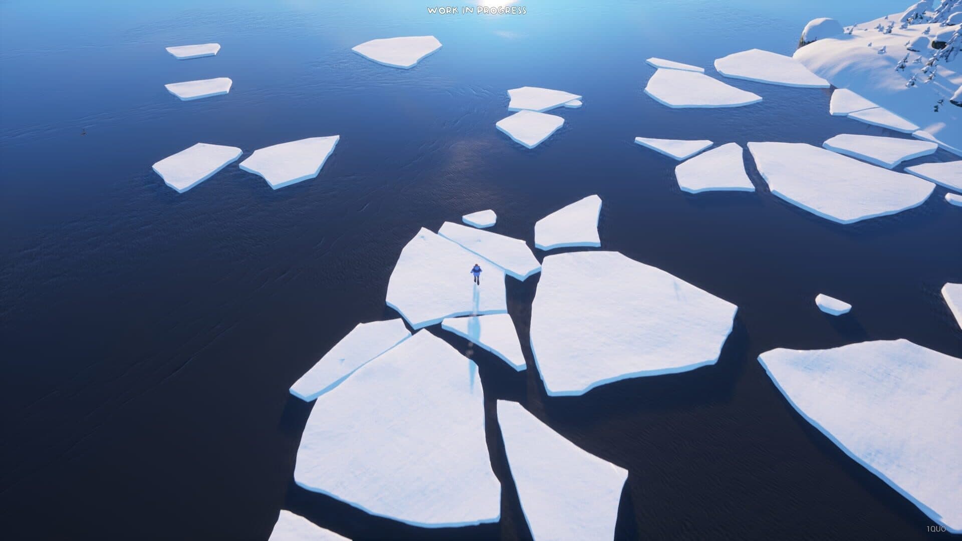 Screenshot for Snowtracked