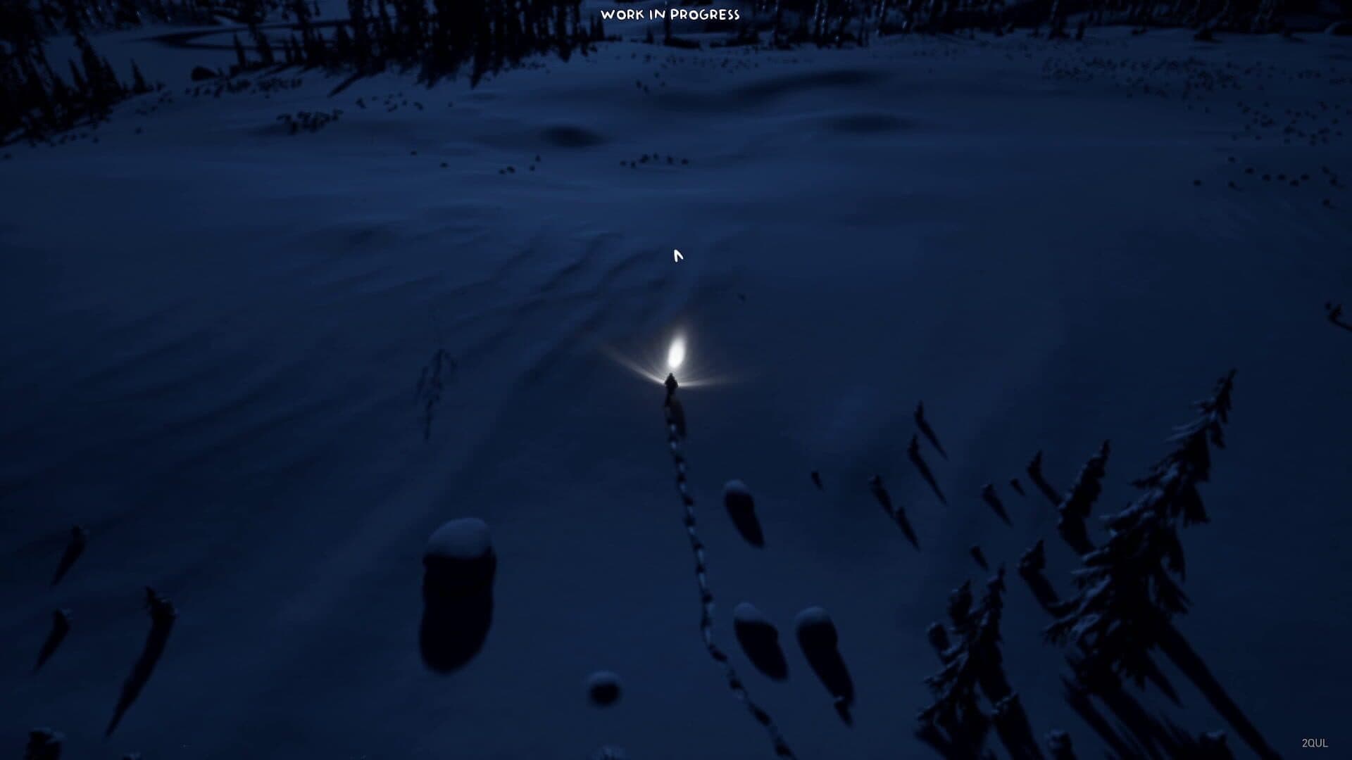 Screenshot for Snowtracked