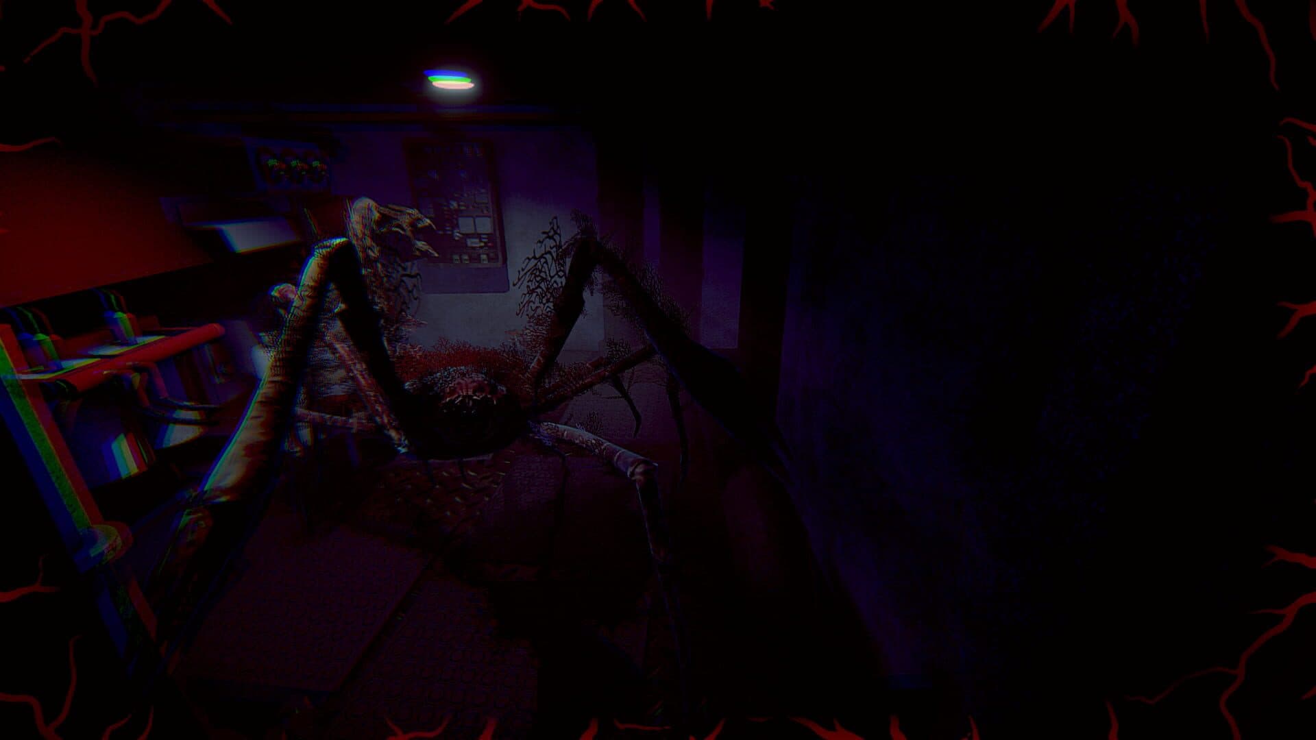 Screenshot for Crabmeat