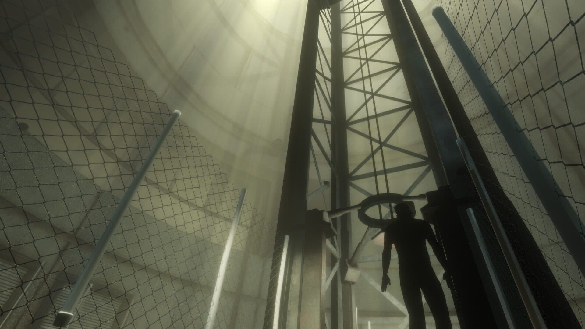 Screenshot for Eye of the Beholder