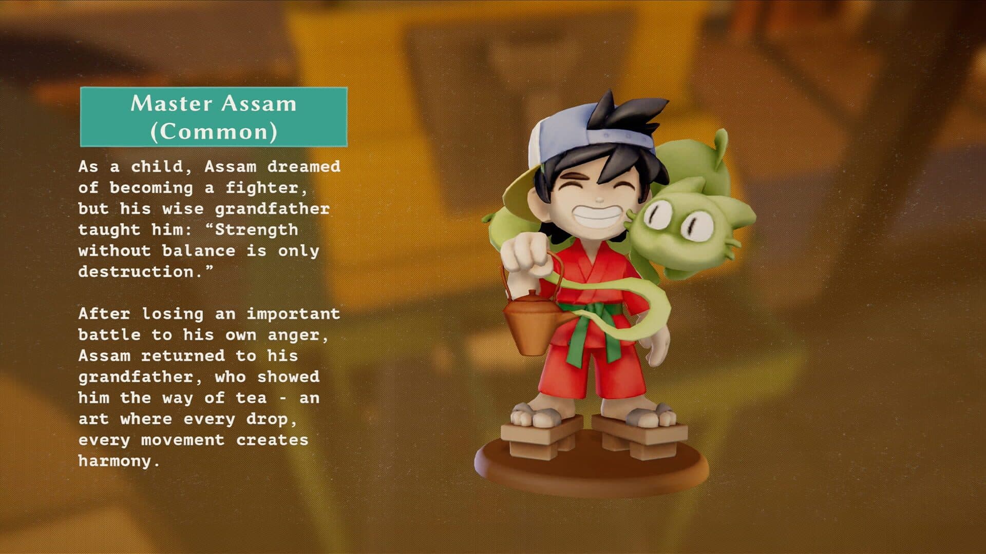 Screenshot for Inkonbini