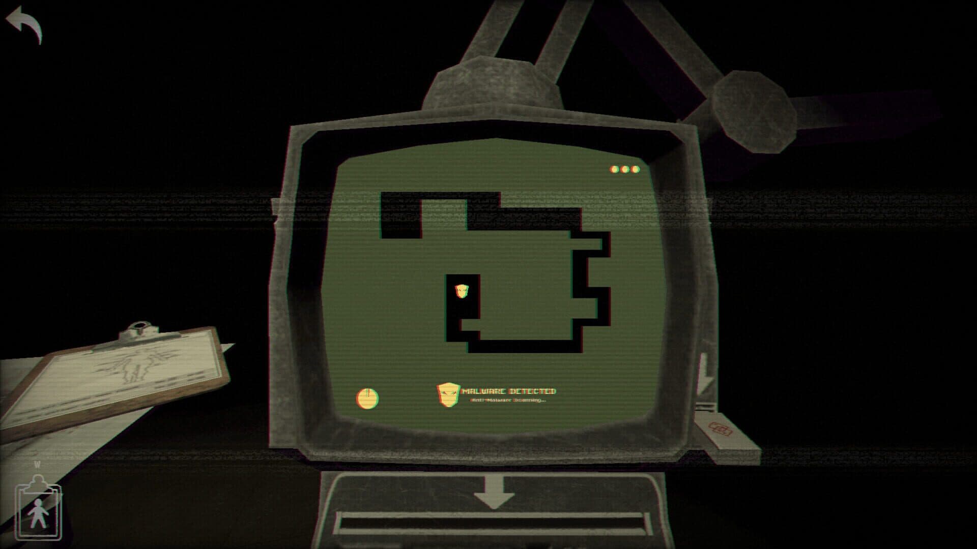 Screenshot for Smile More