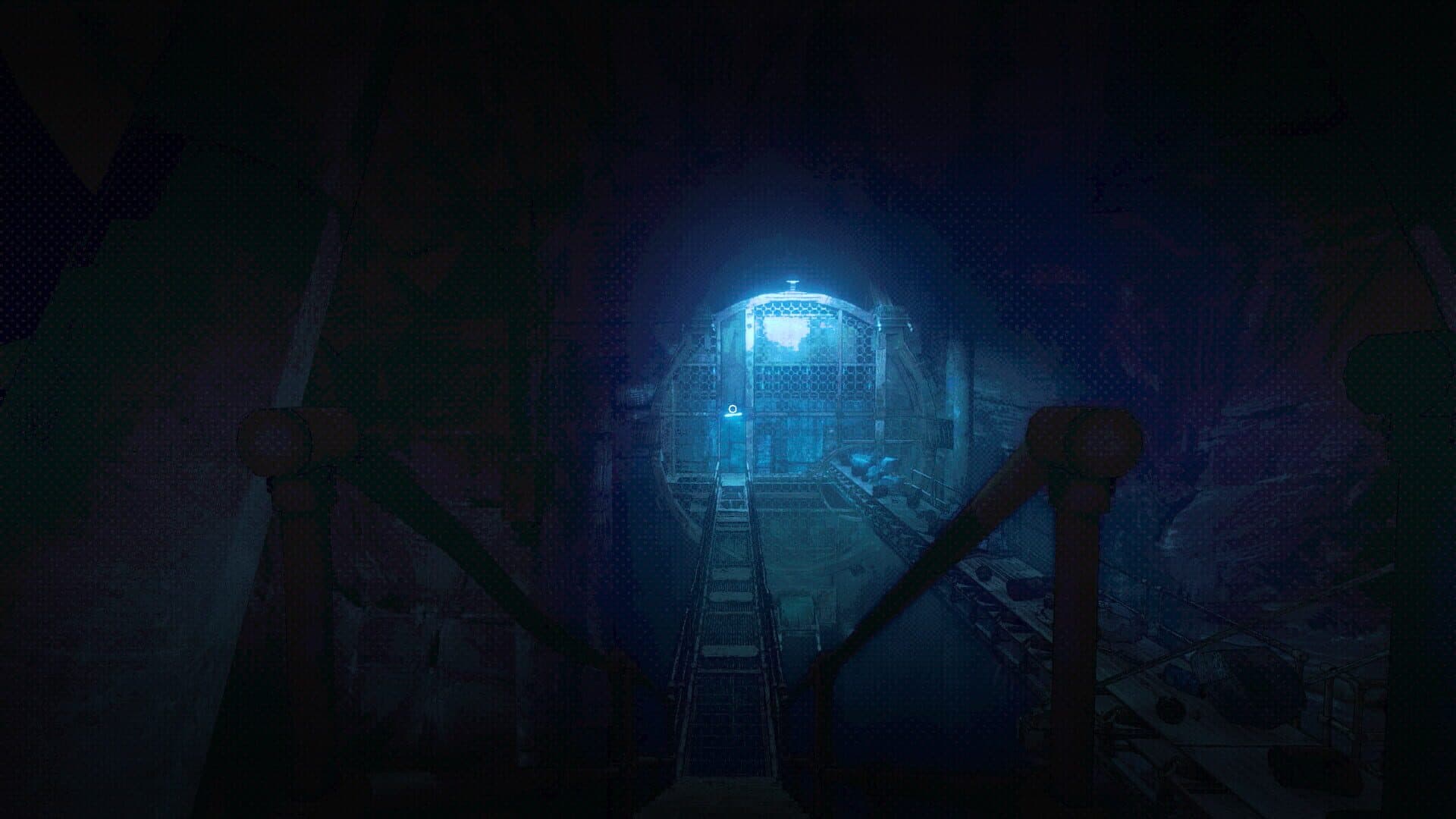 Screenshot for Hoarder