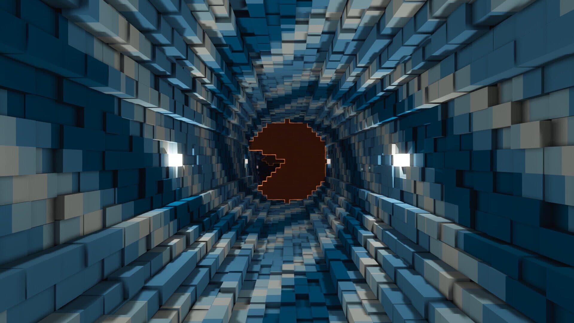 Screenshot for Sensory Overload