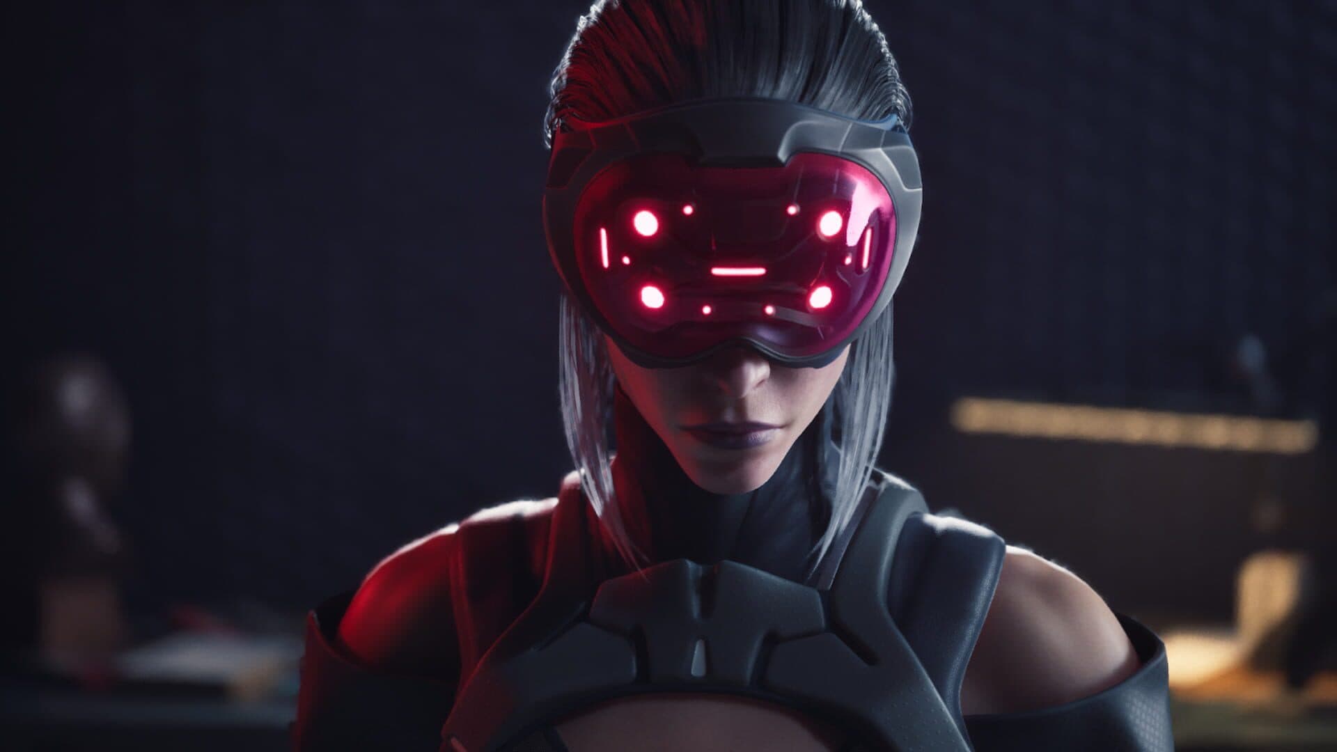 Screenshot for Spine