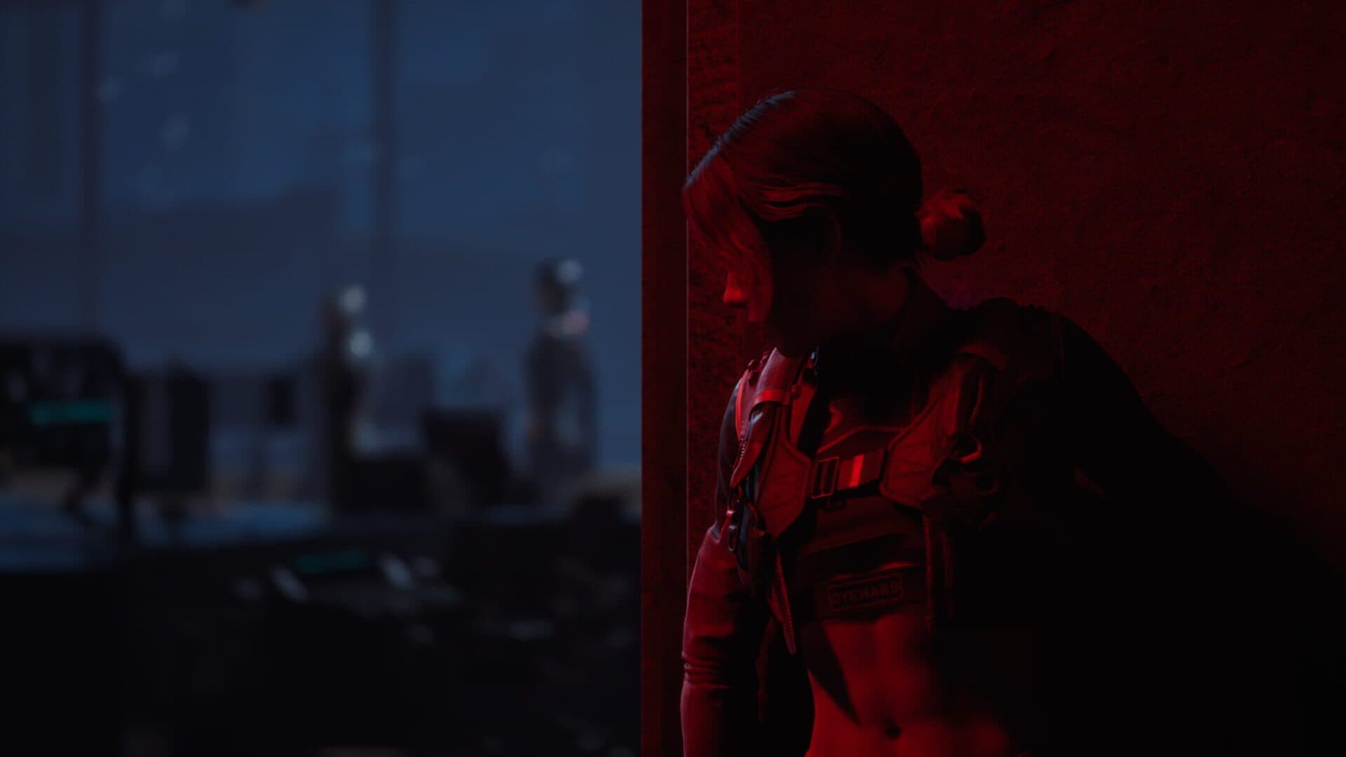 Screenshot for Spine
