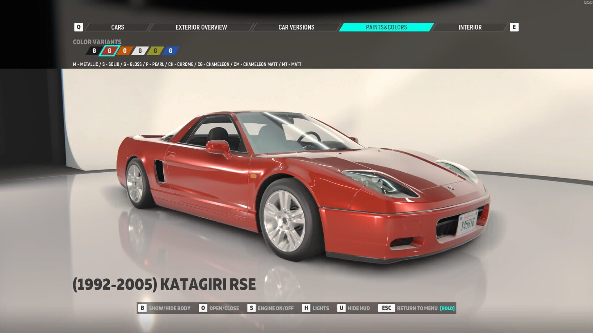 Screenshot for Car Mechanic Simulator 2026