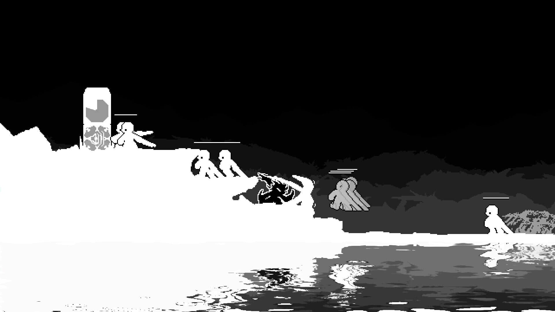 Screenshot for Project XZ