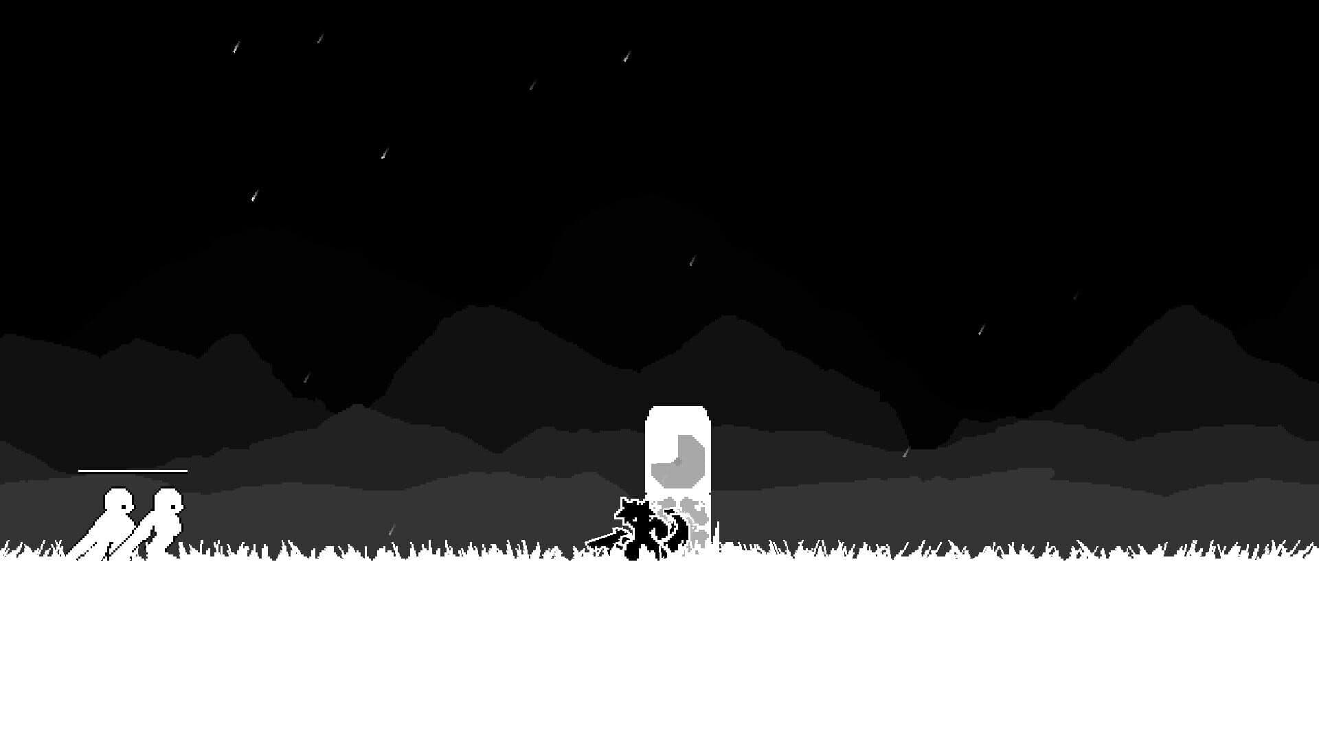 Screenshot for Project XZ