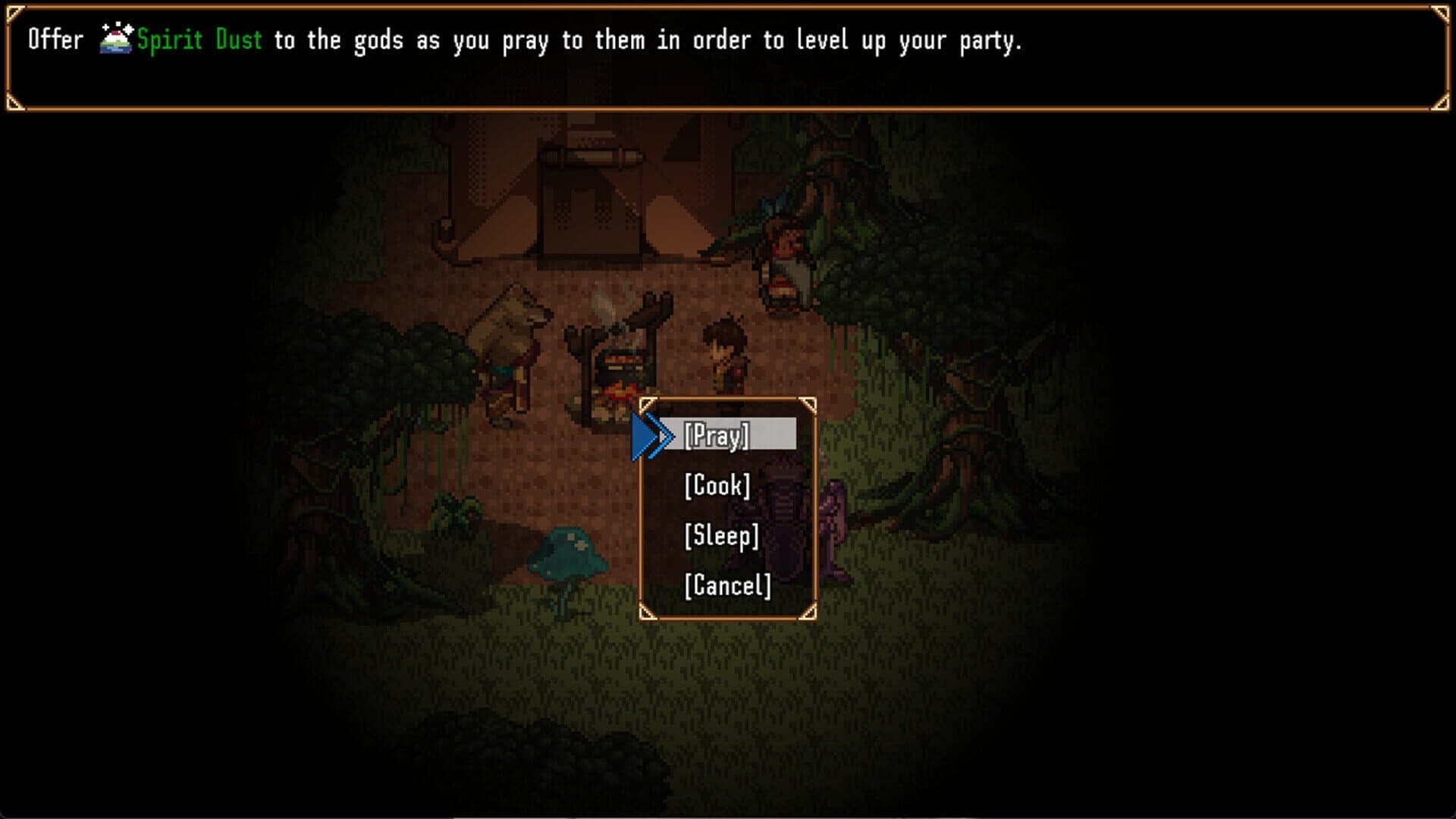 Screenshot for Manafinder II