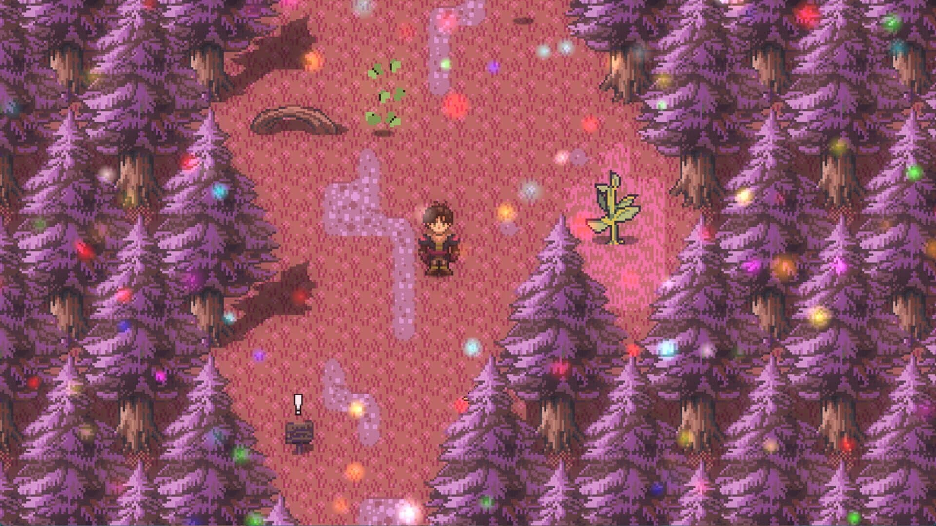 Screenshot for Manafinder II