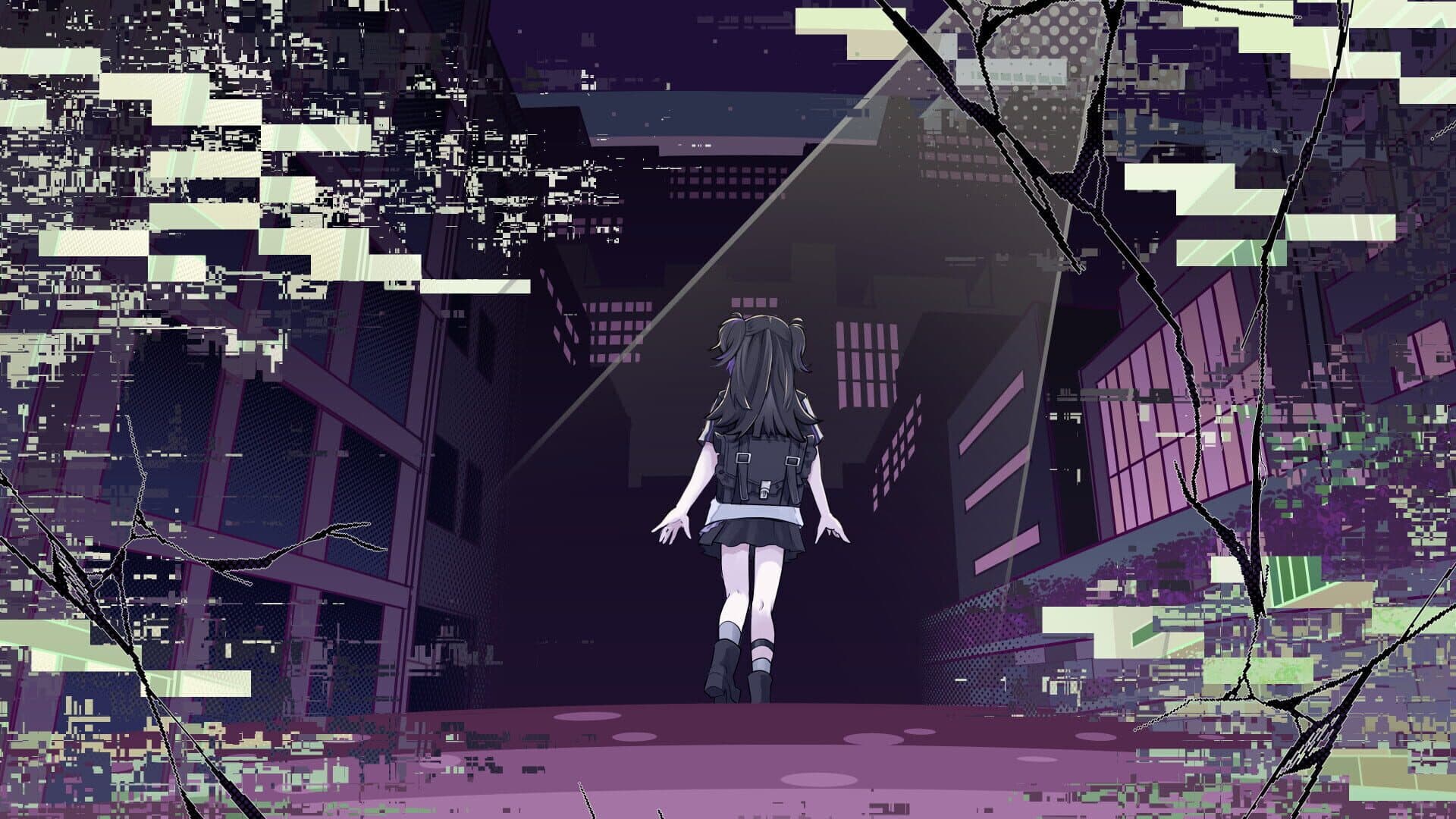 Screenshot for One Song, One Life