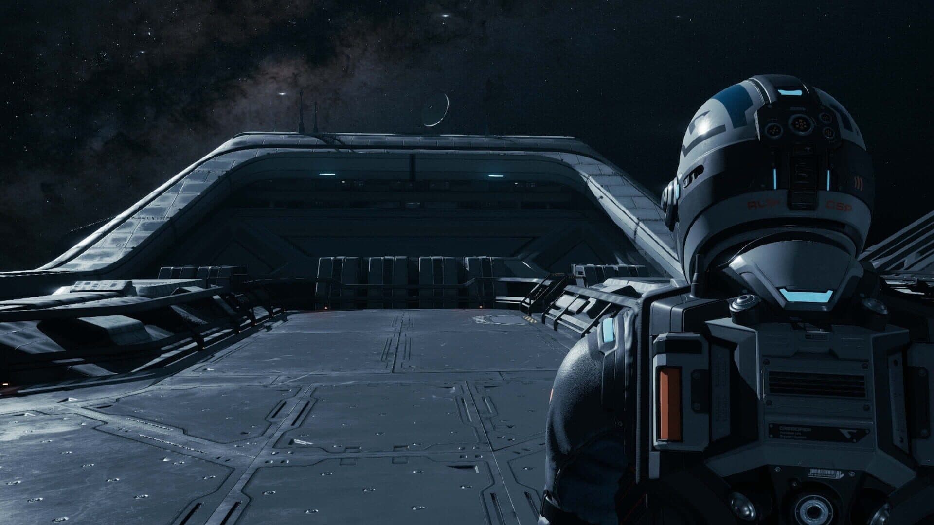 Screenshot for Directive 8020