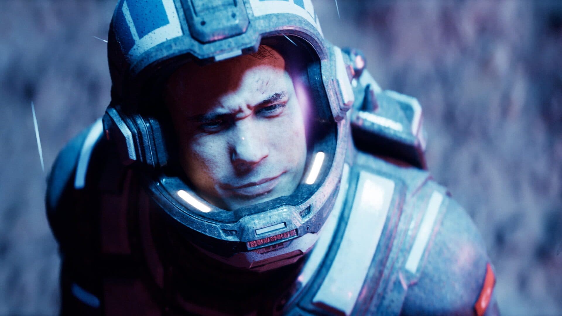 Screenshot for Directive 8020
