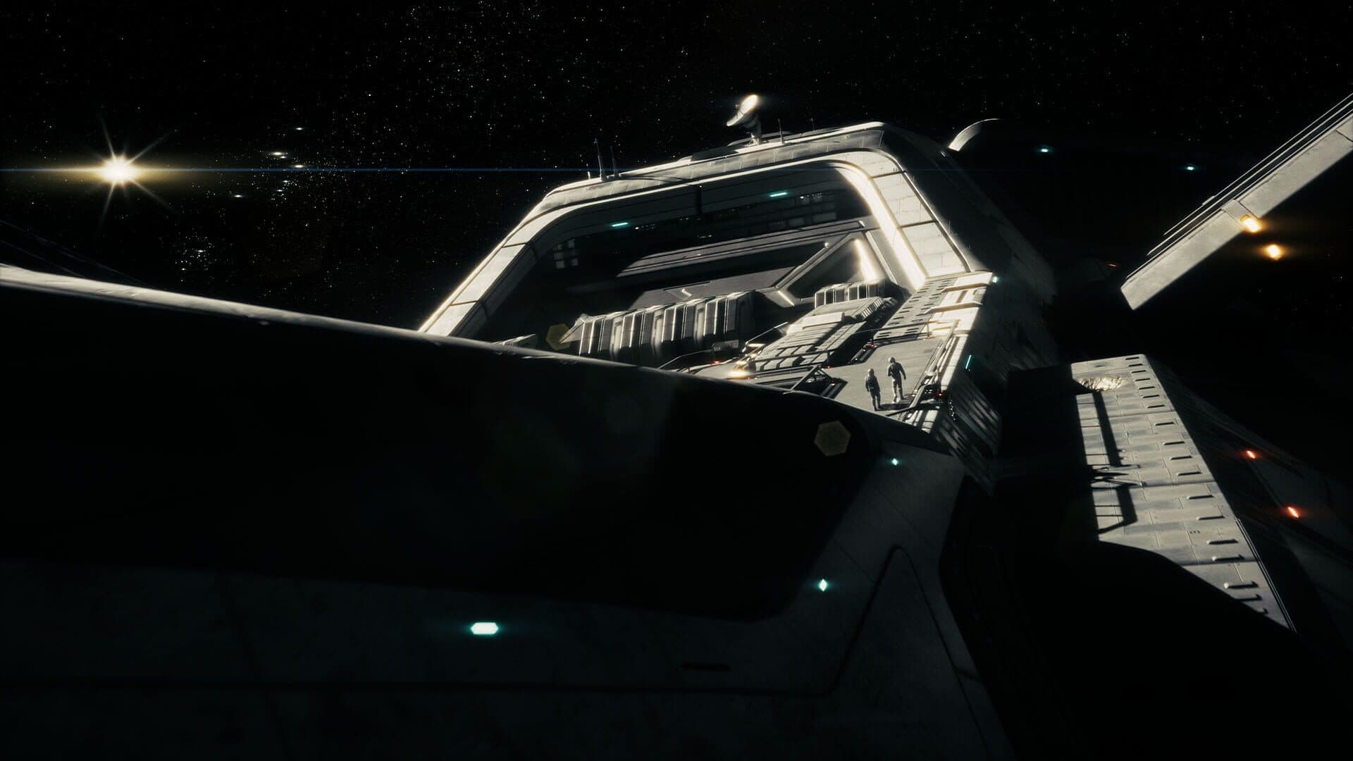 Screenshot for Directive 8020