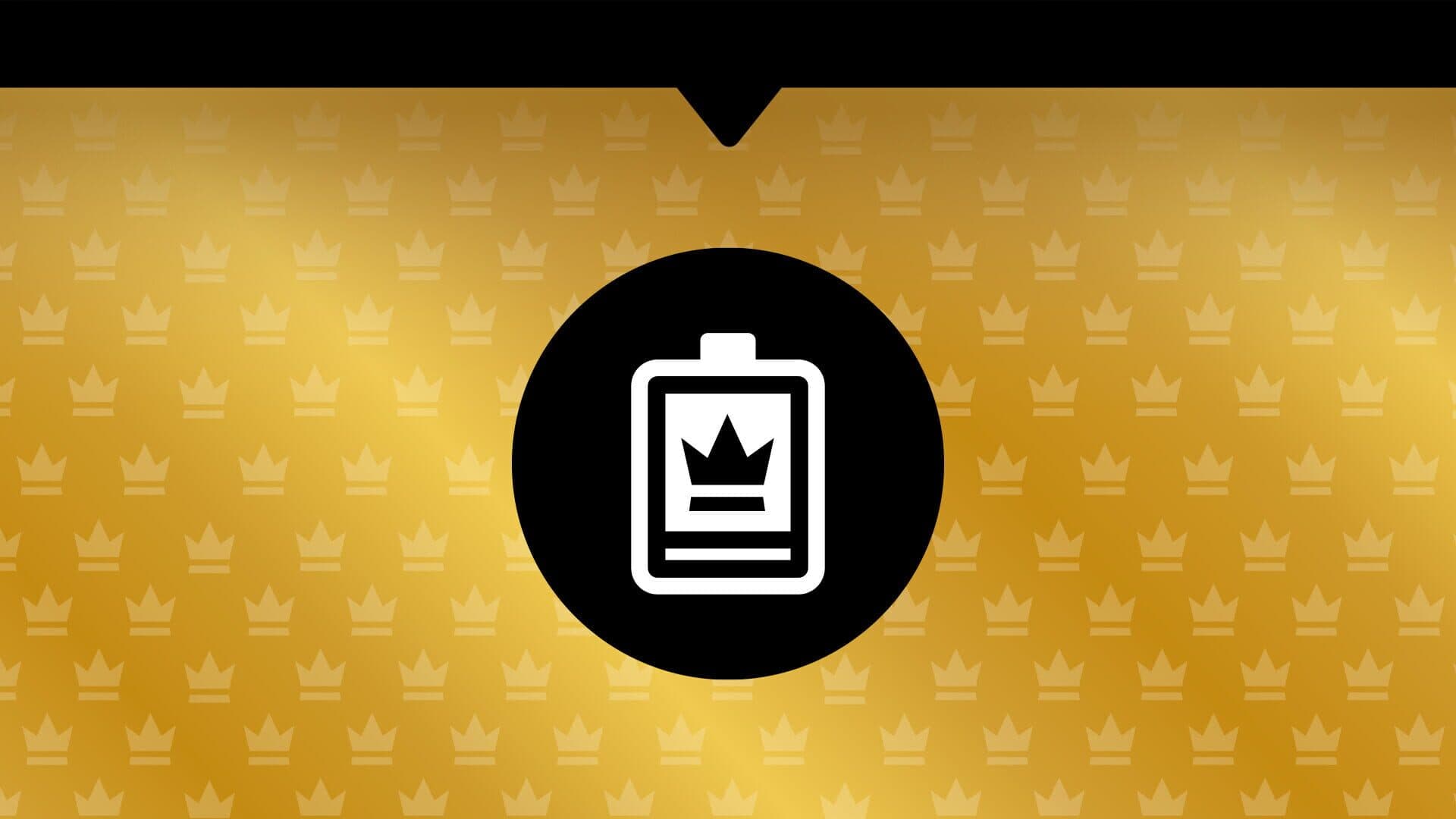 Screenshot for Forza Horizon 6: VIP Membership