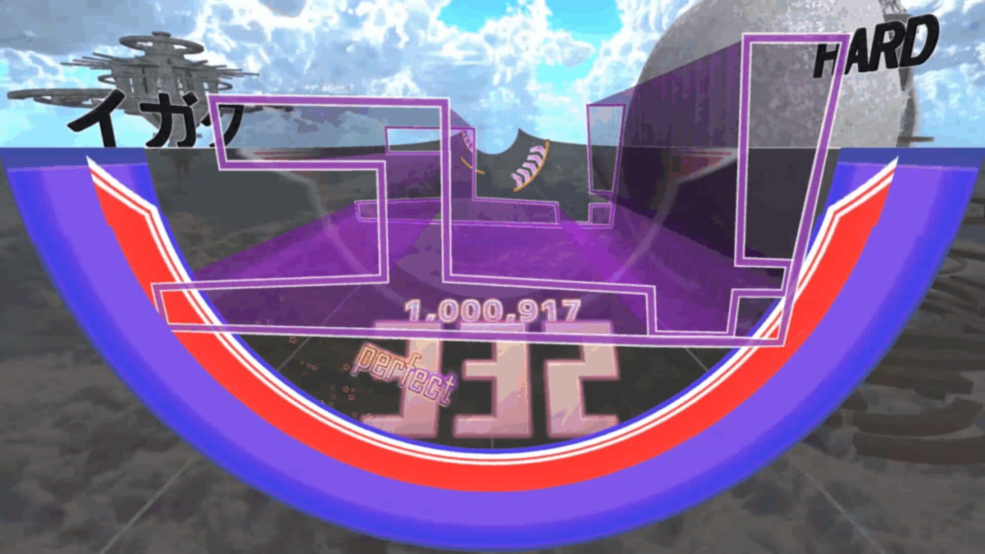 Screenshot for Conductus