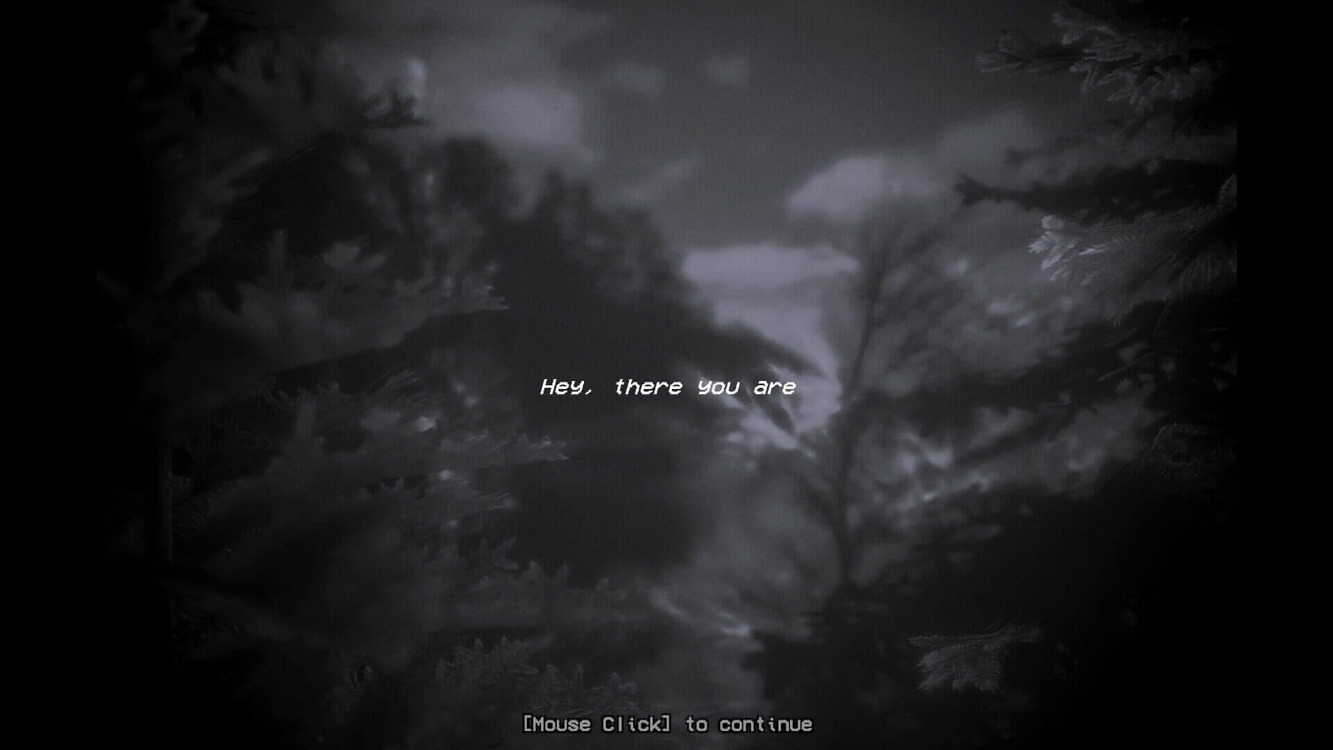 Screenshot for Hermit Computer
