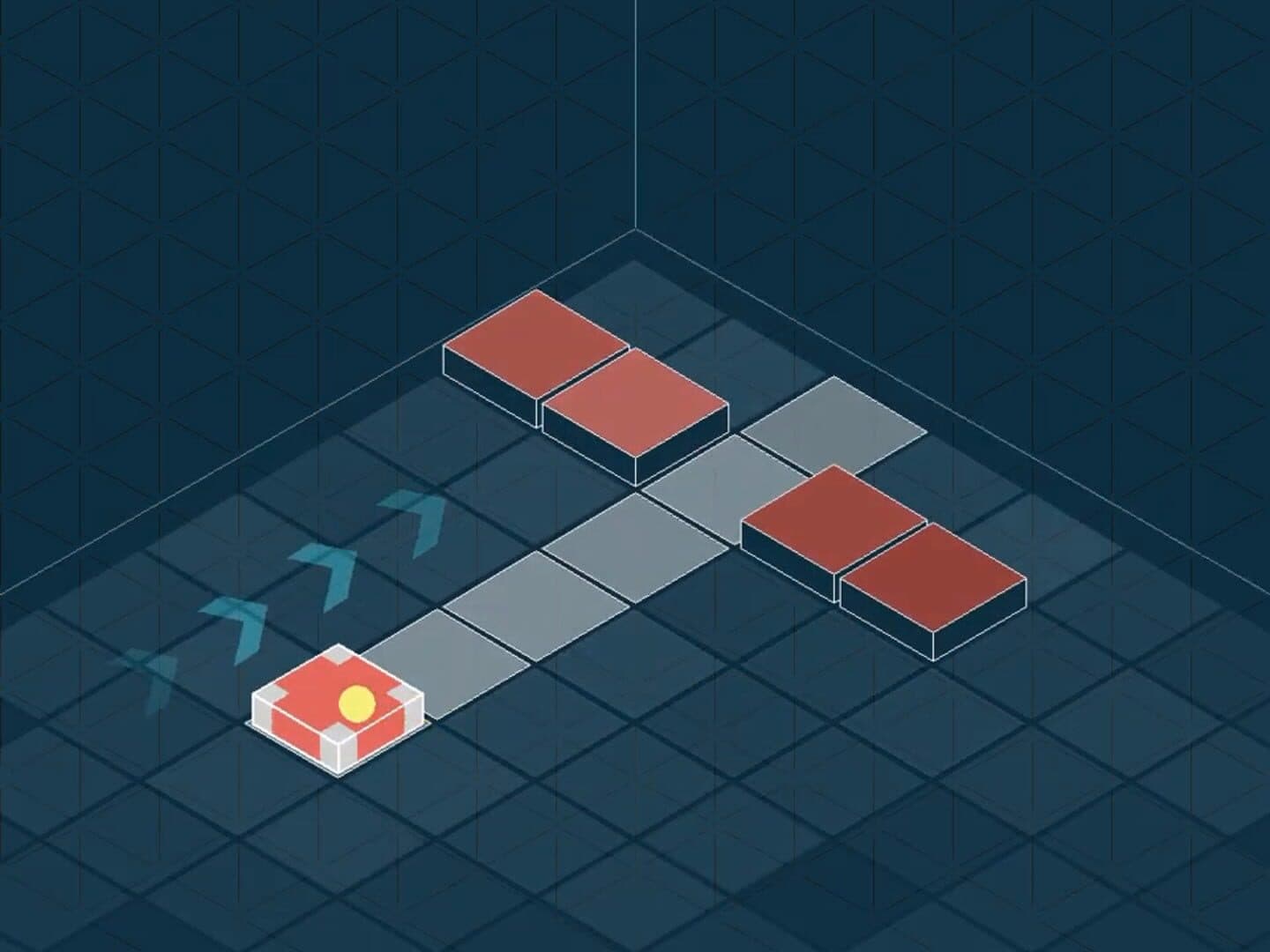 Screenshot for Jigenro
