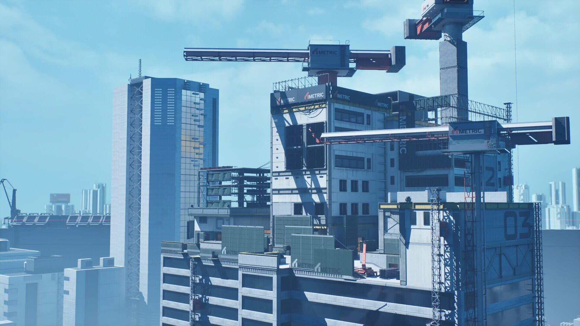 Screenshot for Empulse