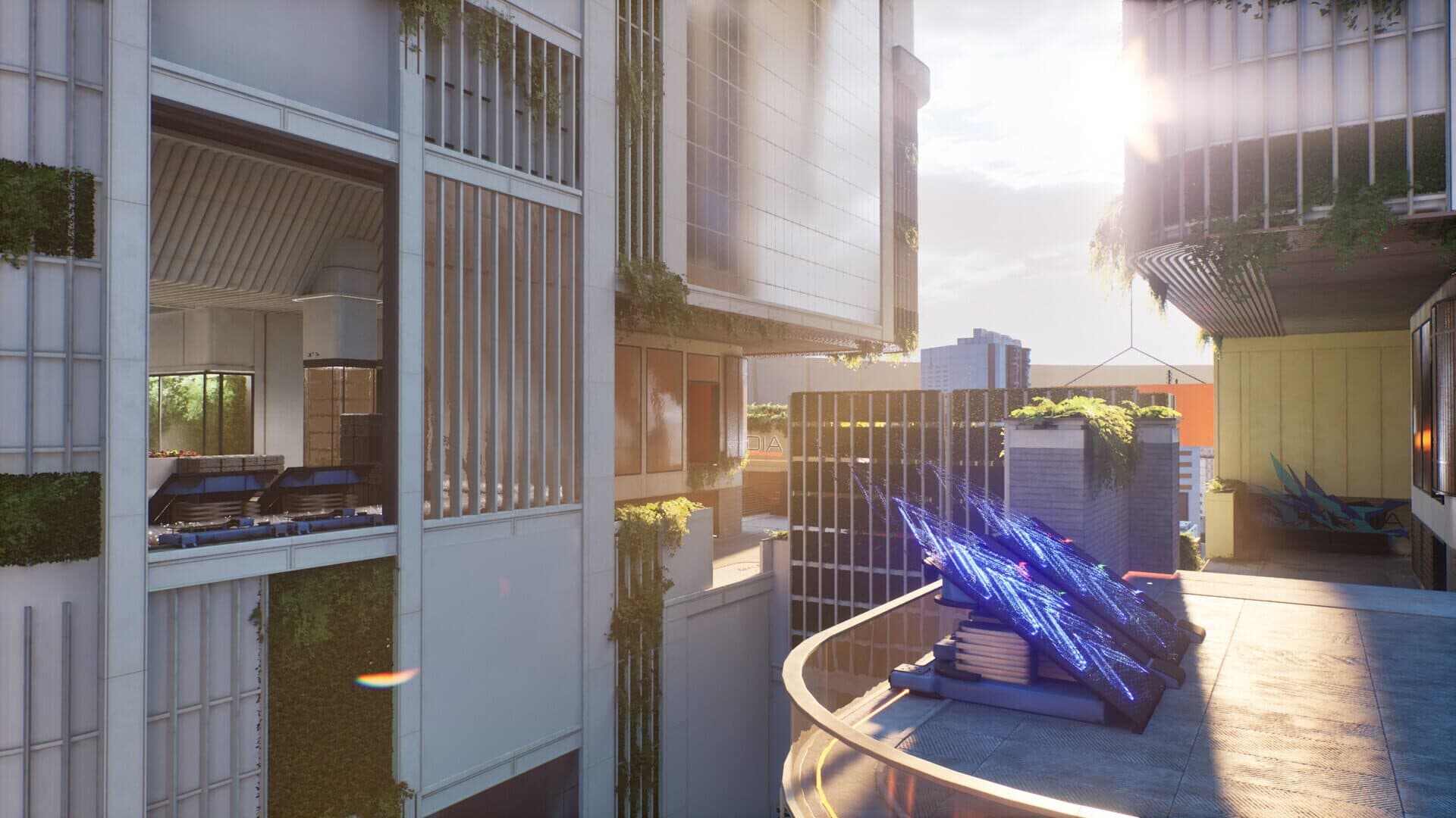 Screenshot for Empulse